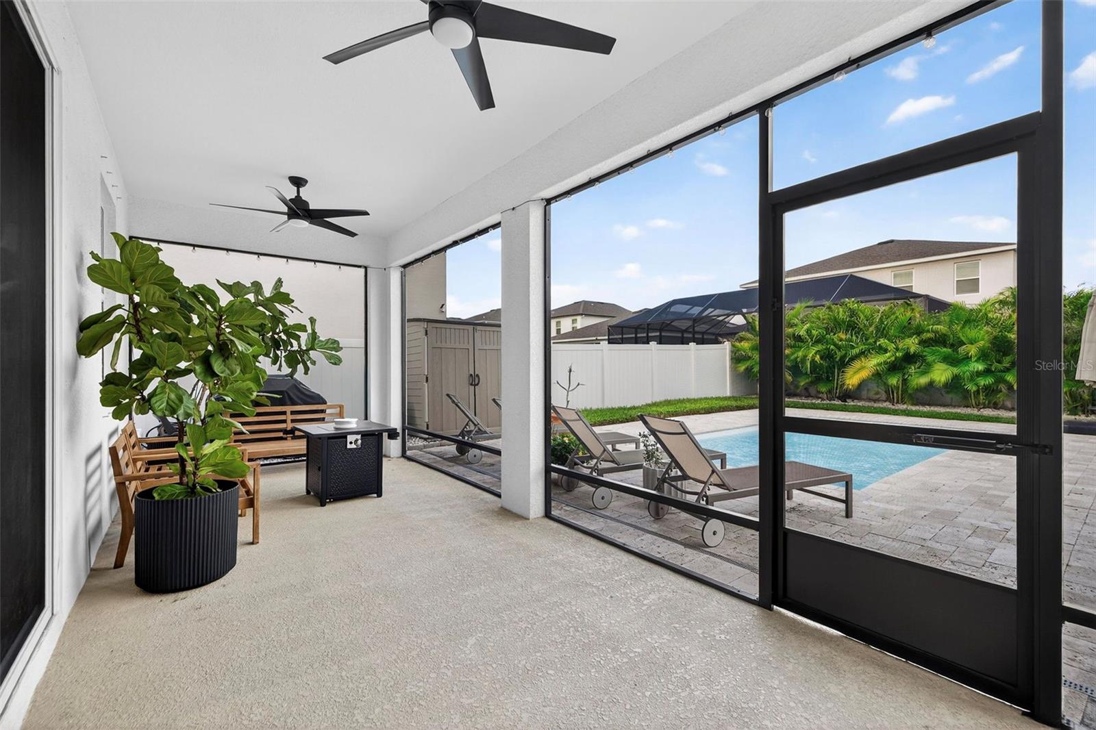 10913 HONOR RD, TAMPA, FL, 33625