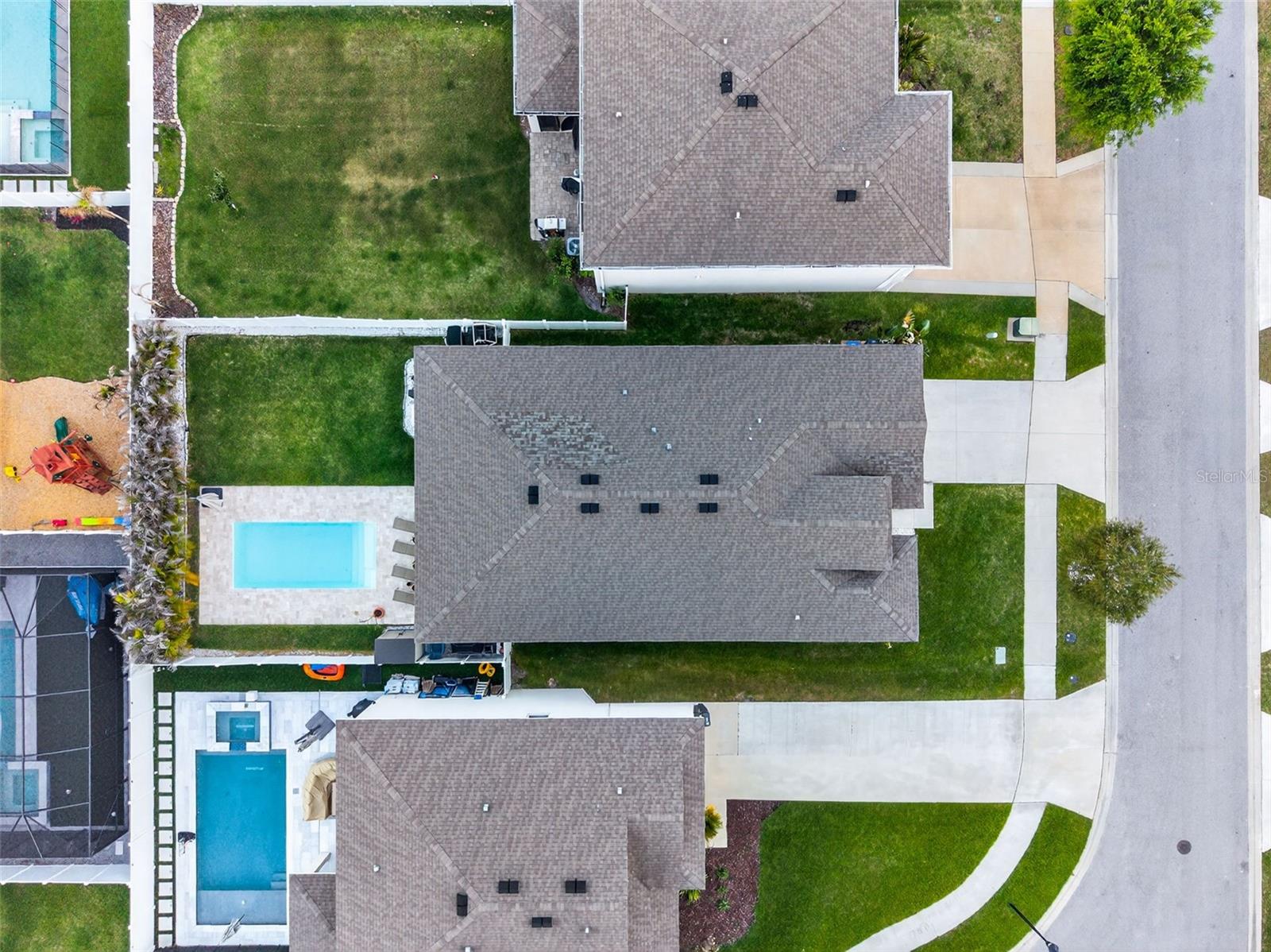 10913 HONOR RD, TAMPA, FL, 33625