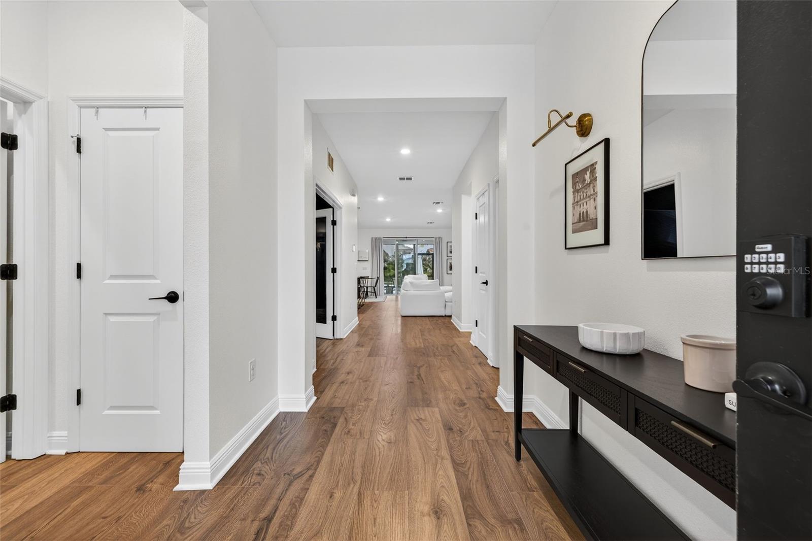 10913 HONOR RD, TAMPA, FL, 33625