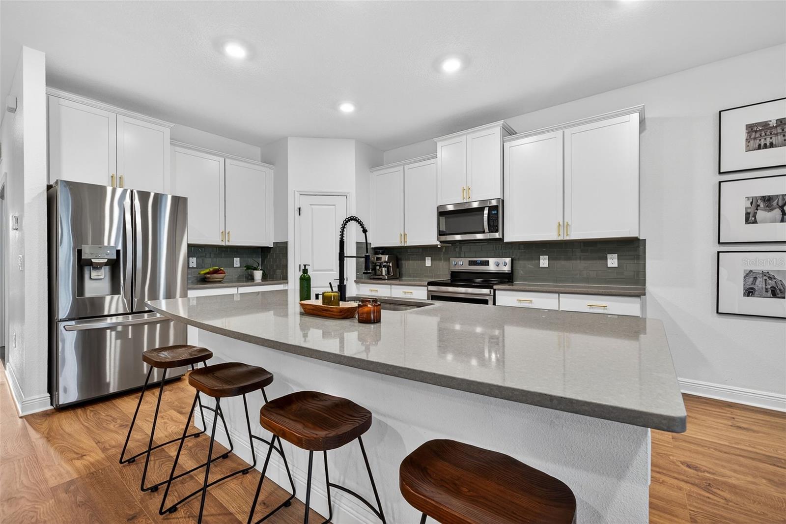 10913 HONOR RD, TAMPA, FL, 33625