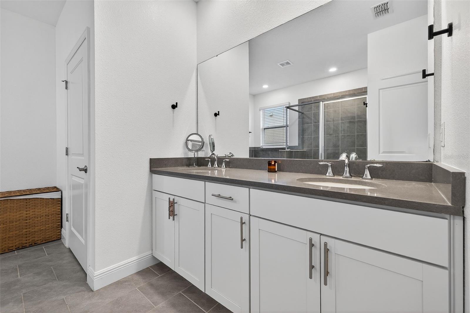 10913 HONOR RD, TAMPA, FL, 33625