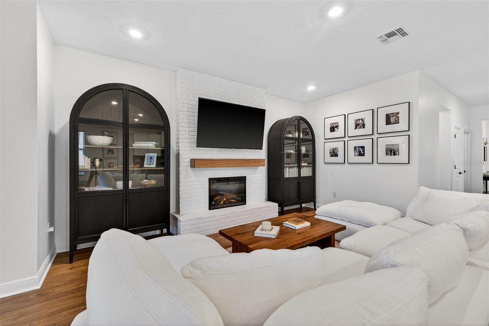 10913 HONOR RD, TAMPA, FL, 33625