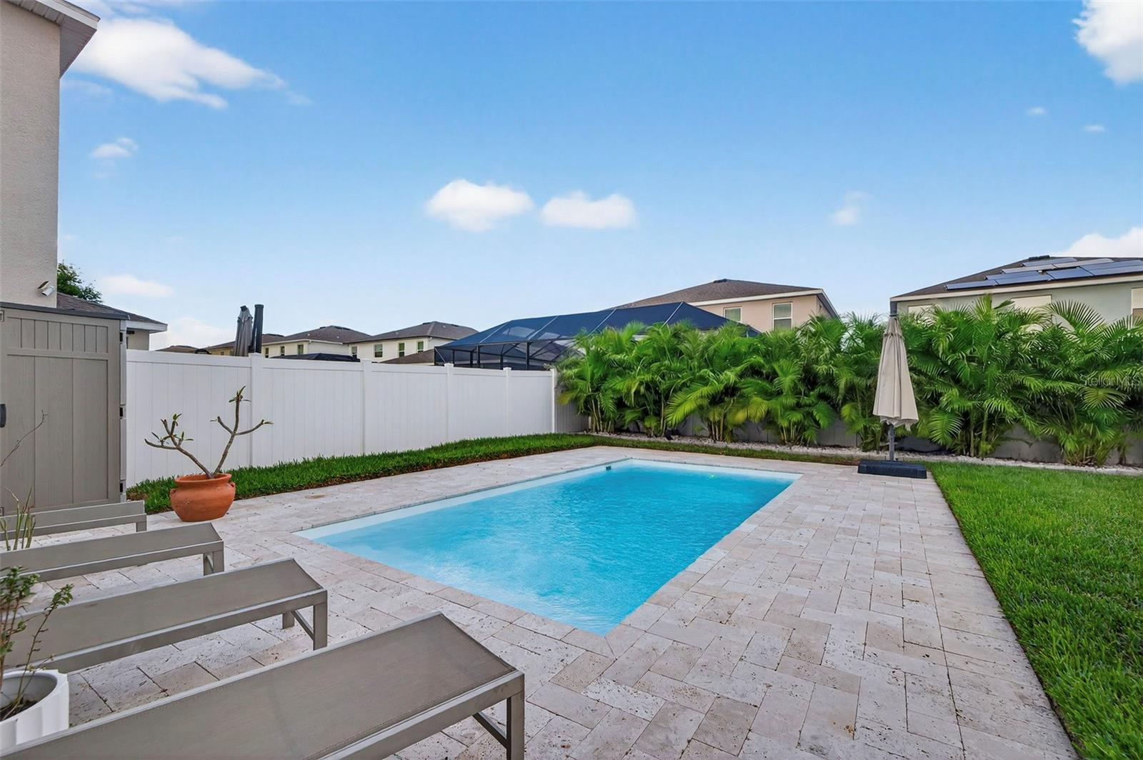 10913 HONOR RD, TAMPA, FL, 33625