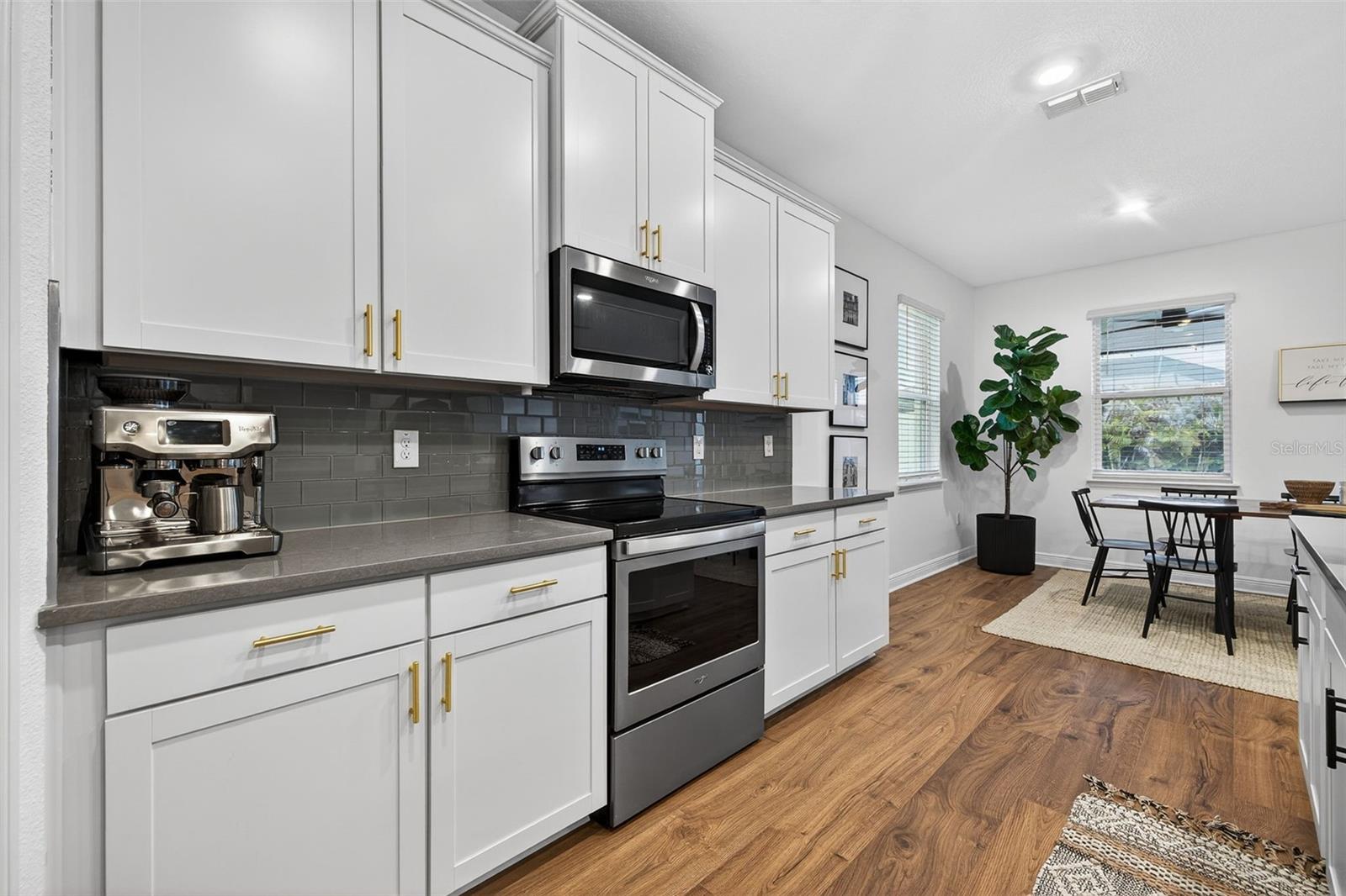 10913 HONOR RD, TAMPA, FL, 33625