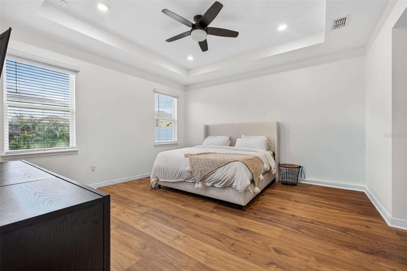 10913 HONOR RD, TAMPA, FL, 33625