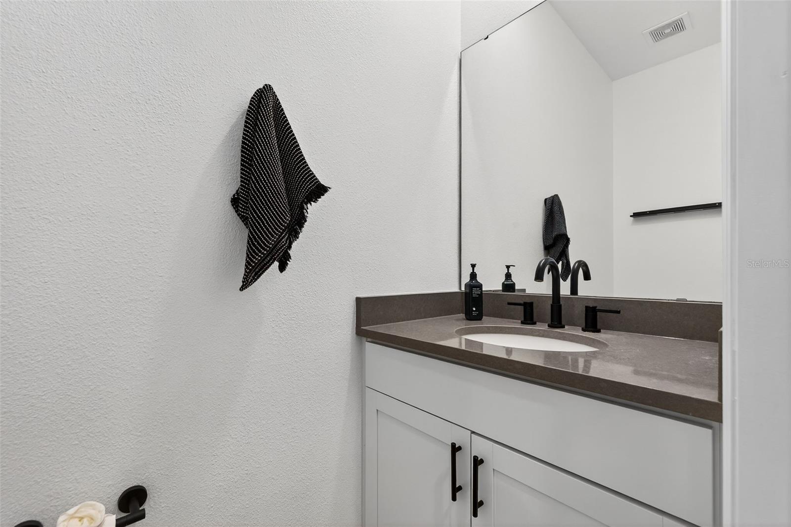 10913 HONOR RD, TAMPA, FL, 33625