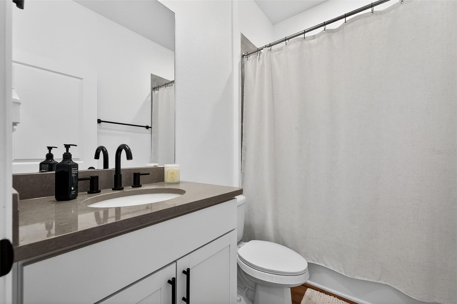 10913 HONOR RD, TAMPA, FL, 33625