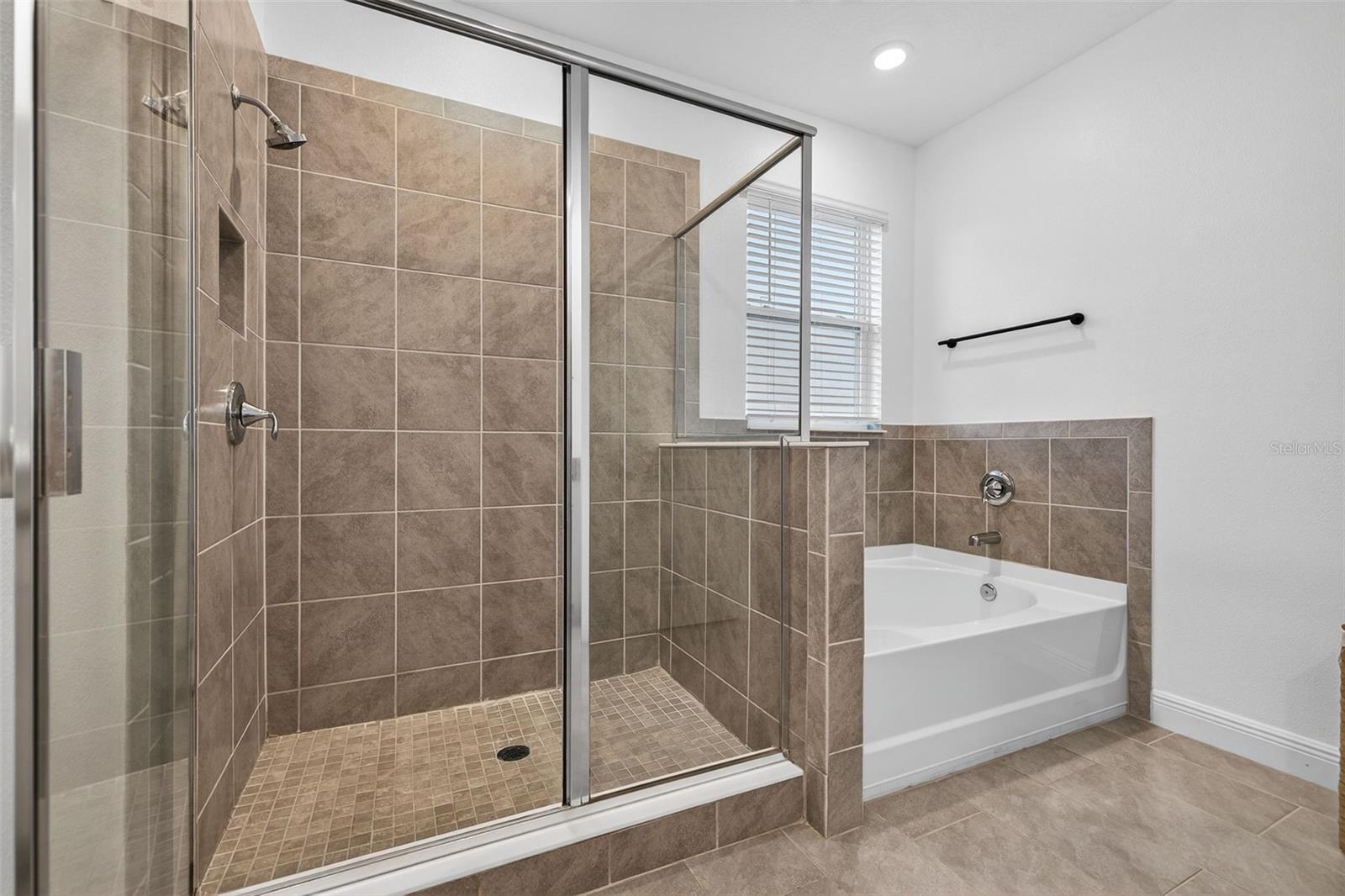 10913 HONOR RD, TAMPA, FL, 33625