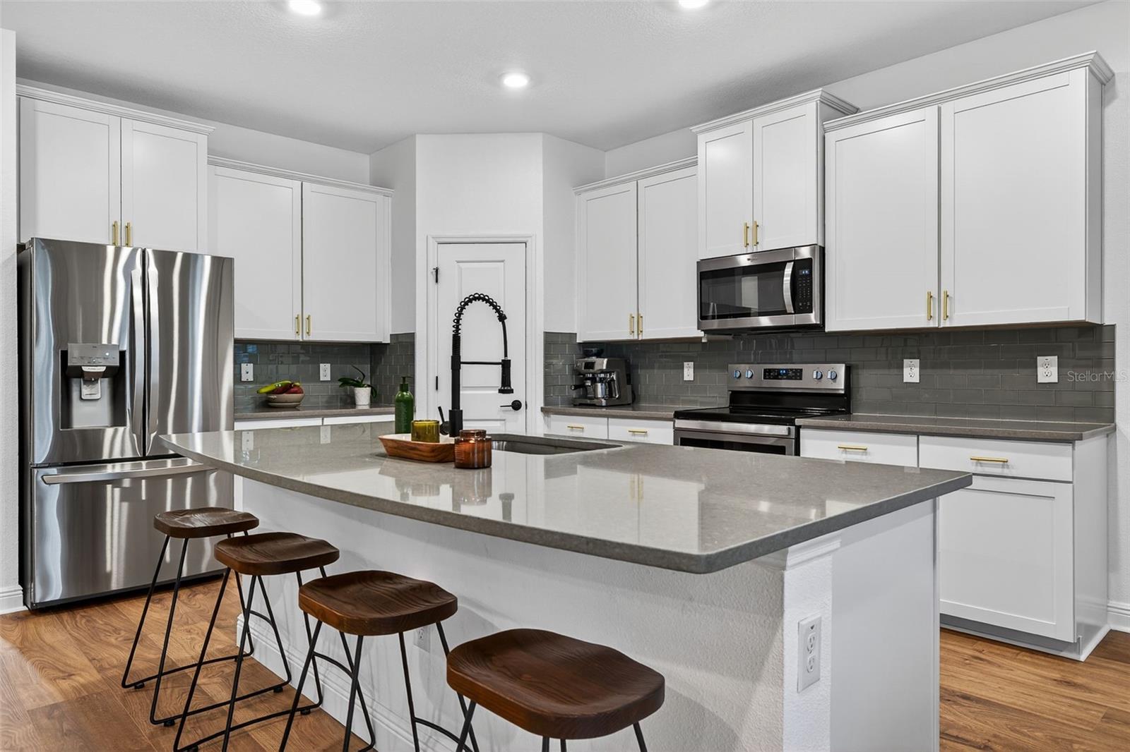 10913 HONOR RD, TAMPA, FL, 33625