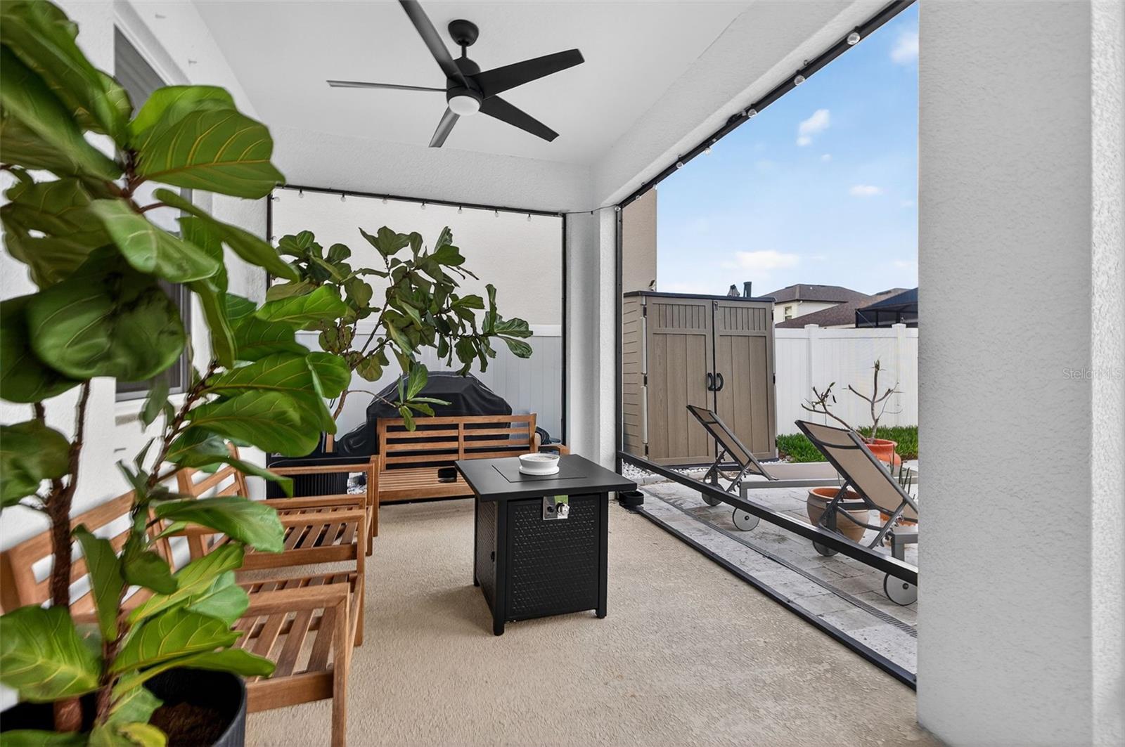 10913 HONOR RD, TAMPA, FL, 33625