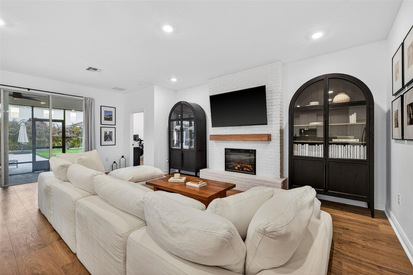 10913 HONOR RD, TAMPA, FL, 33625