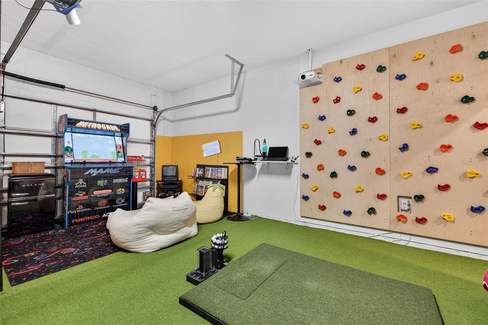 10913 HONOR RD, TAMPA, FL, 33625