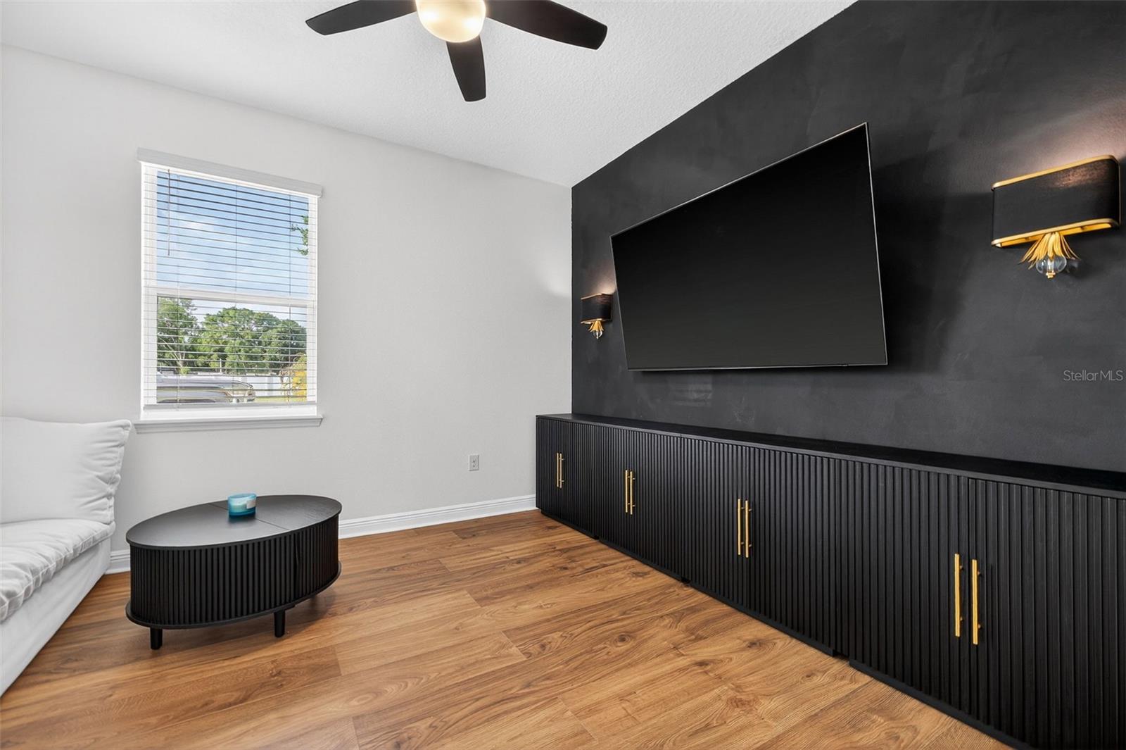 10913 HONOR RD, TAMPA, FL, 33625