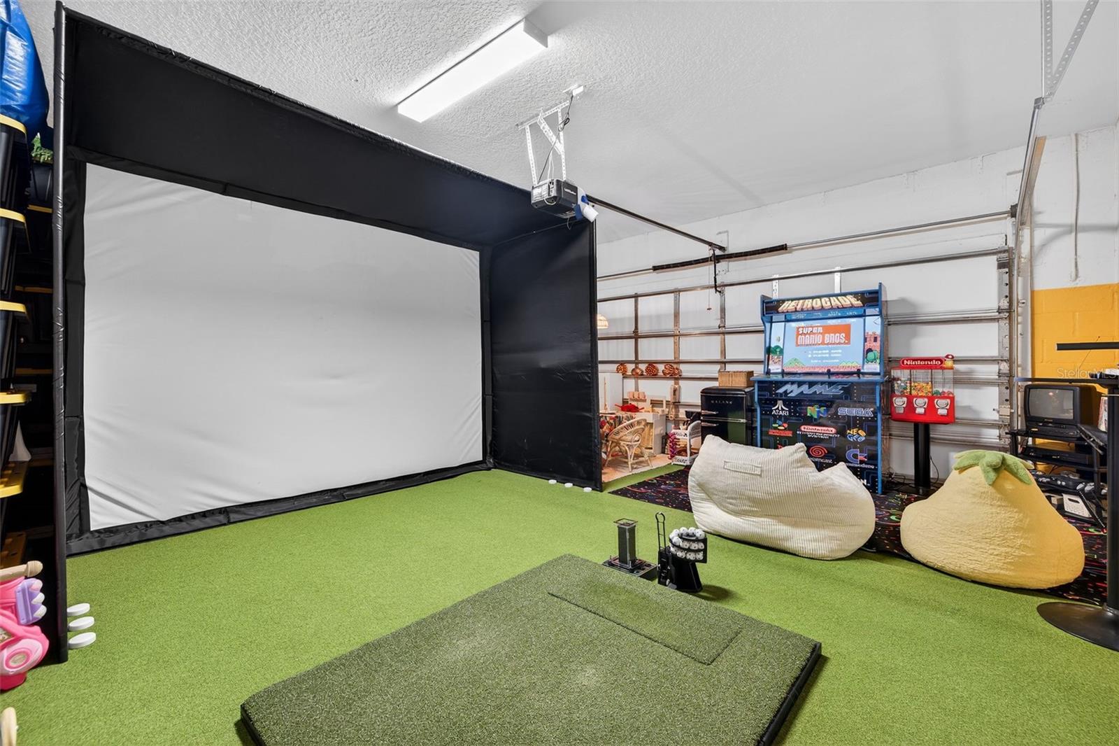 10913 HONOR RD, TAMPA, FL, 33625