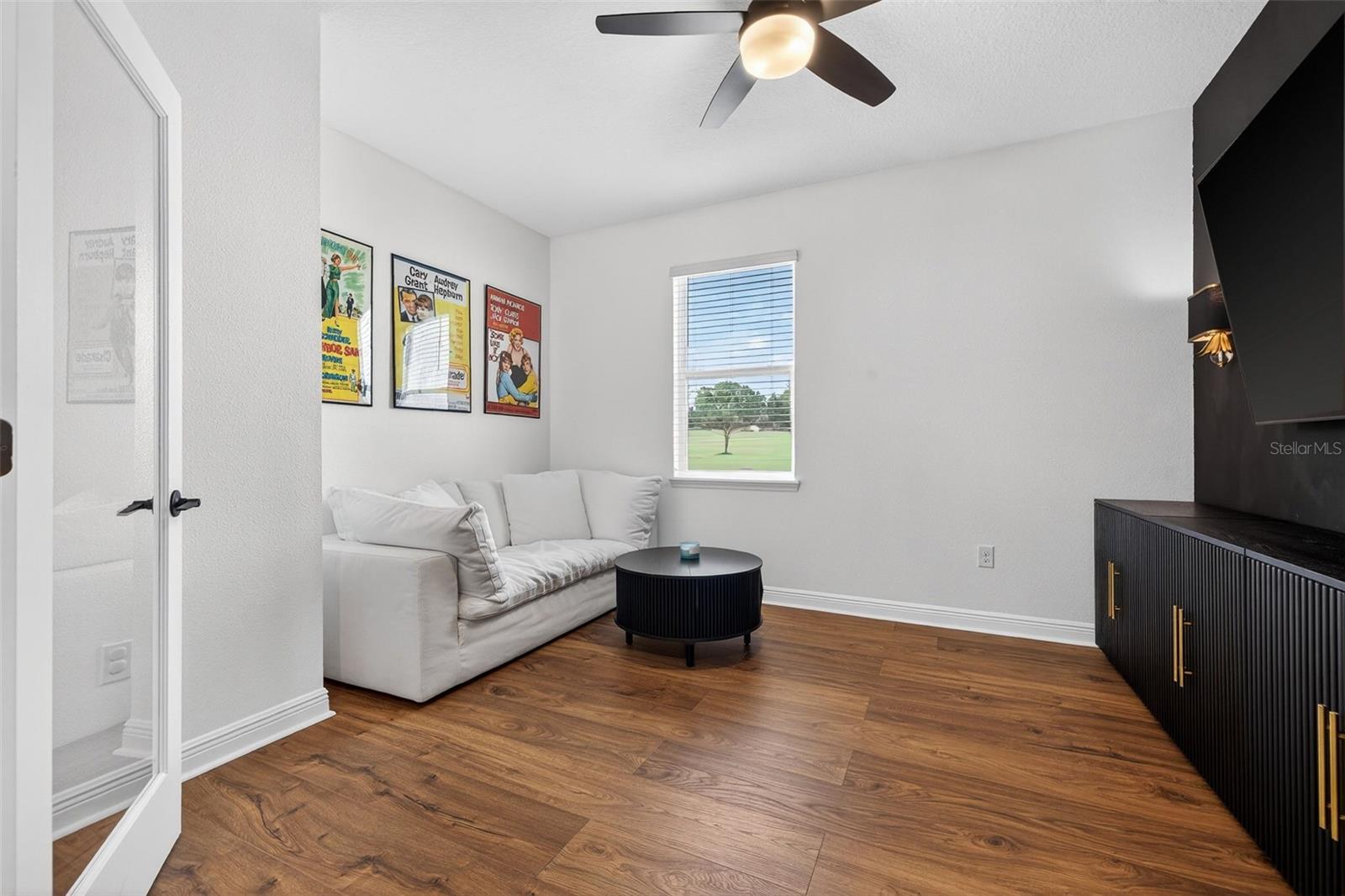 10913 HONOR RD, TAMPA, FL, 33625