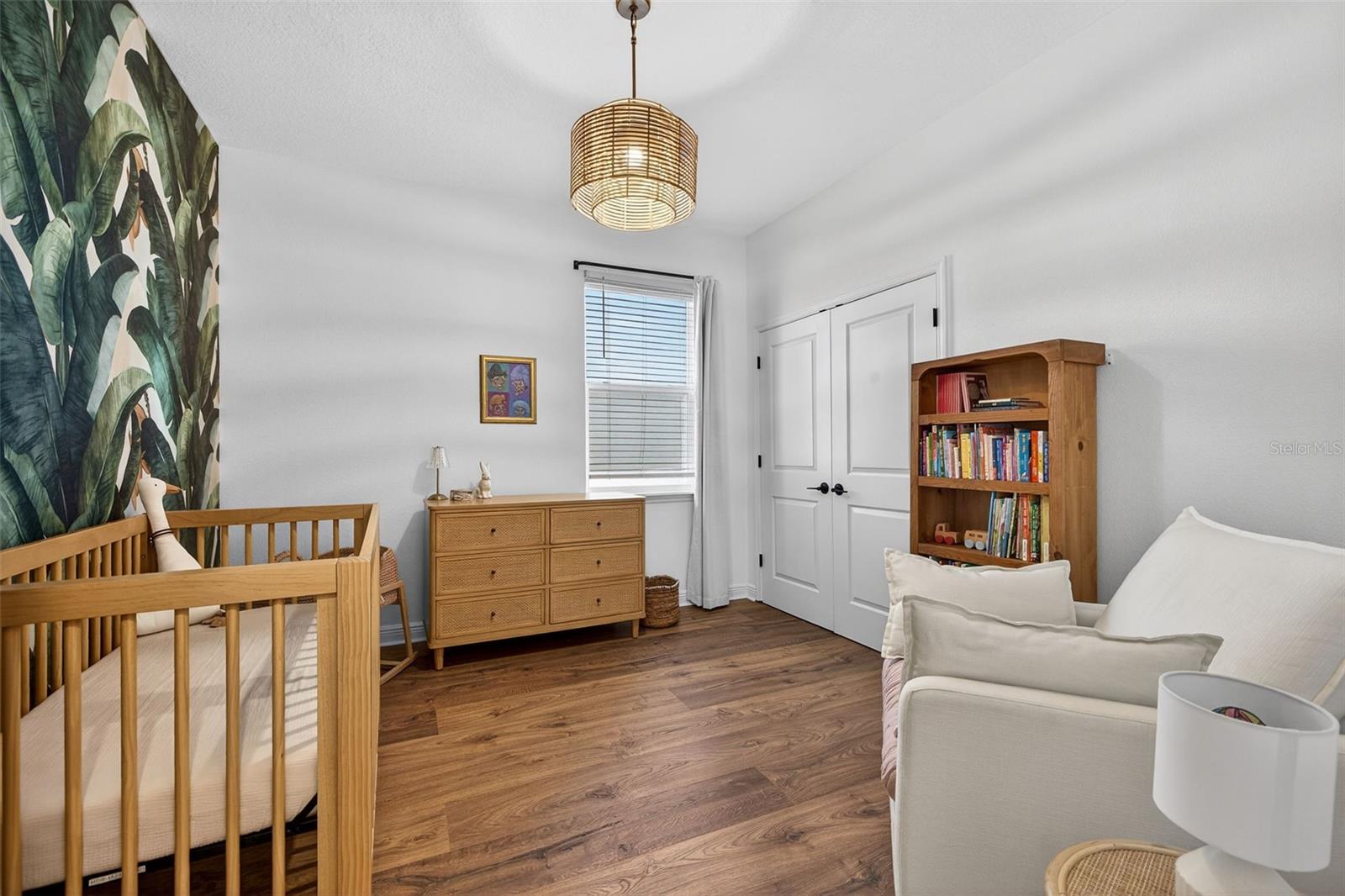 10913 HONOR RD, TAMPA, FL, 33625