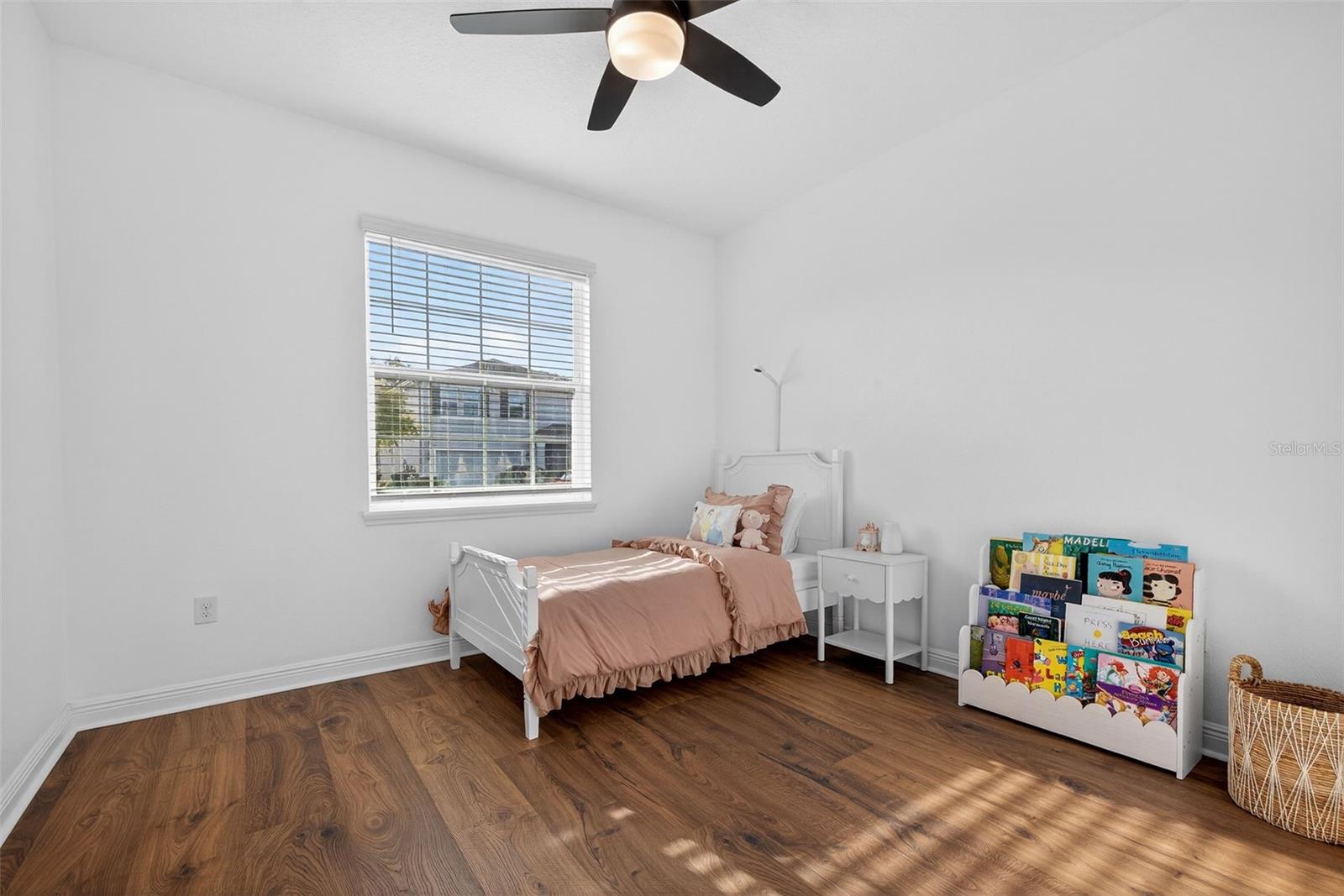 10913 HONOR RD, TAMPA, FL, 33625