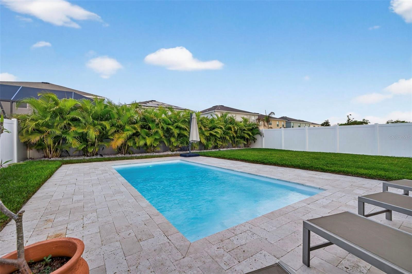 10913 HONOR RD, TAMPA, FL, 33625