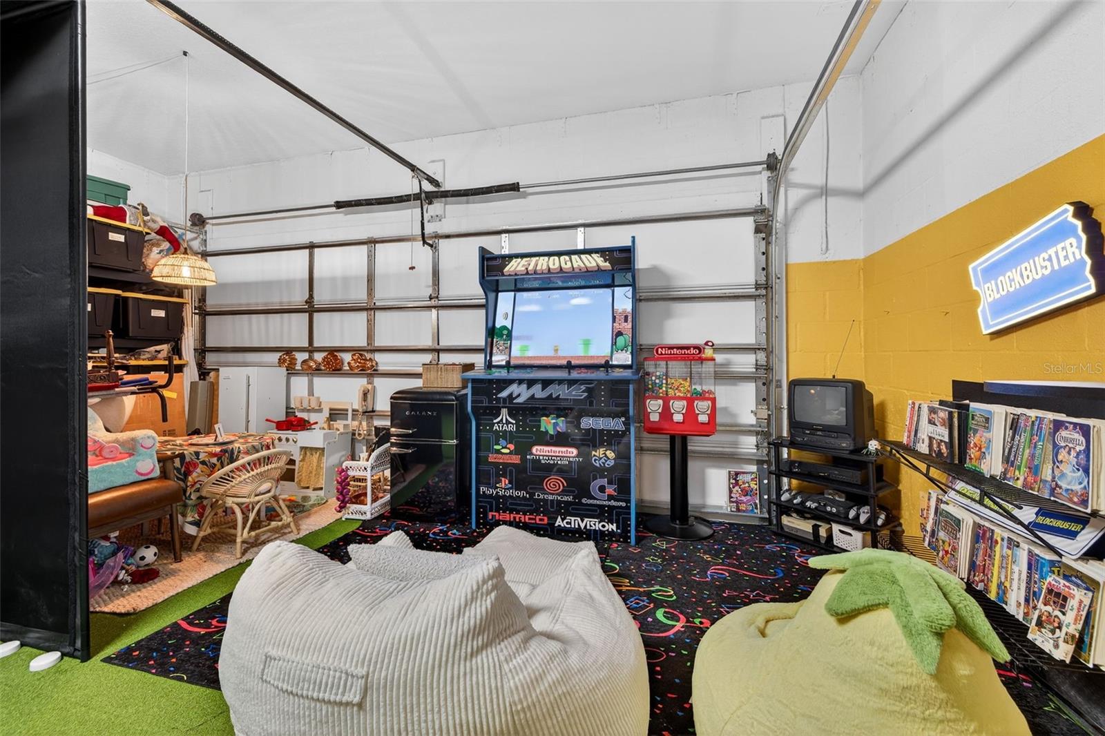 10913 HONOR RD, TAMPA, FL, 33625