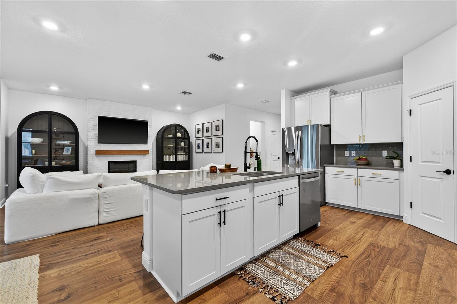 10913 HONOR RD, TAMPA, FL, 33625