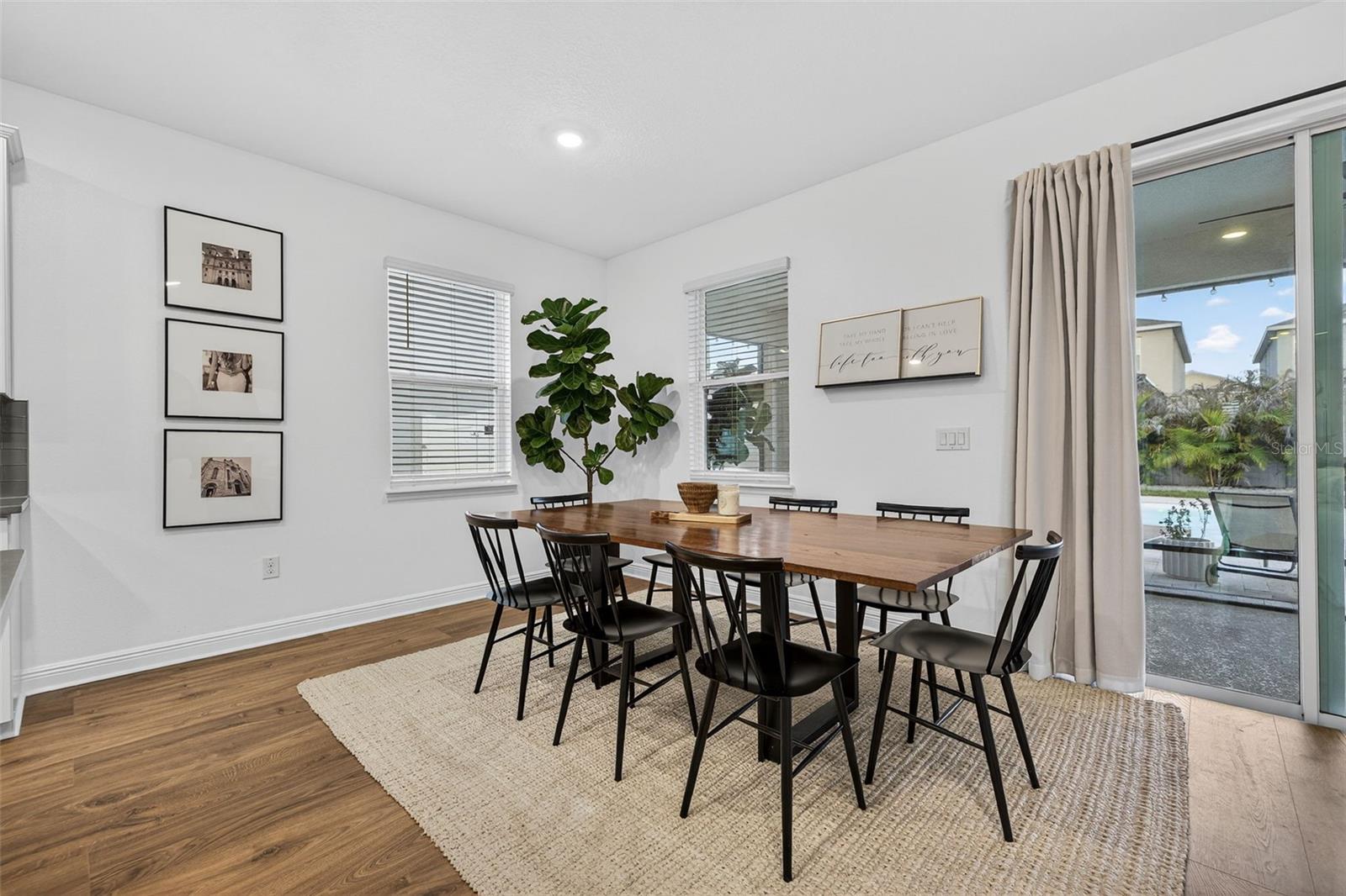 10913 HONOR RD, TAMPA, FL, 33625