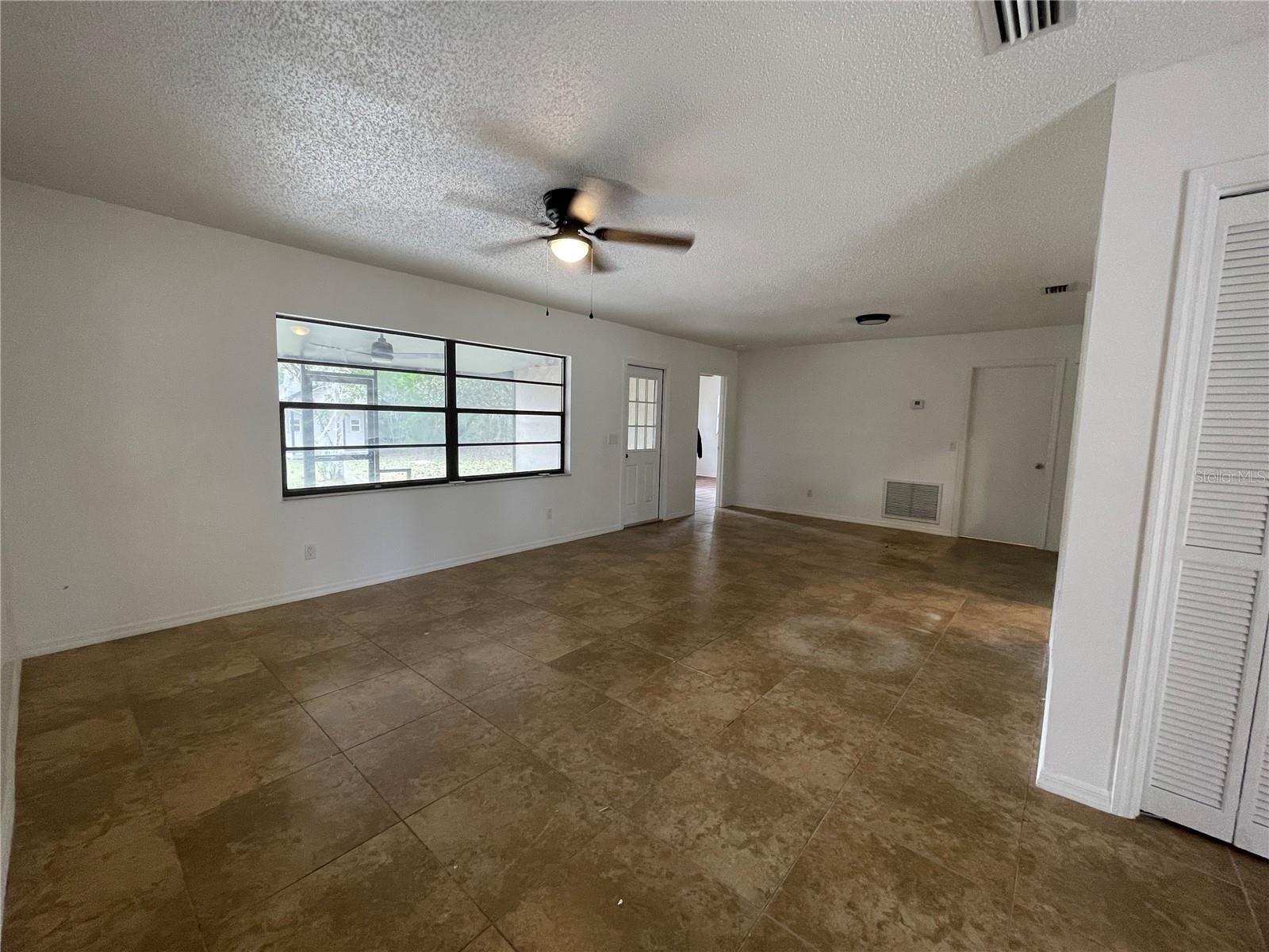7334 E APPLEWOOD DR, INVERNESS, FL, 34450