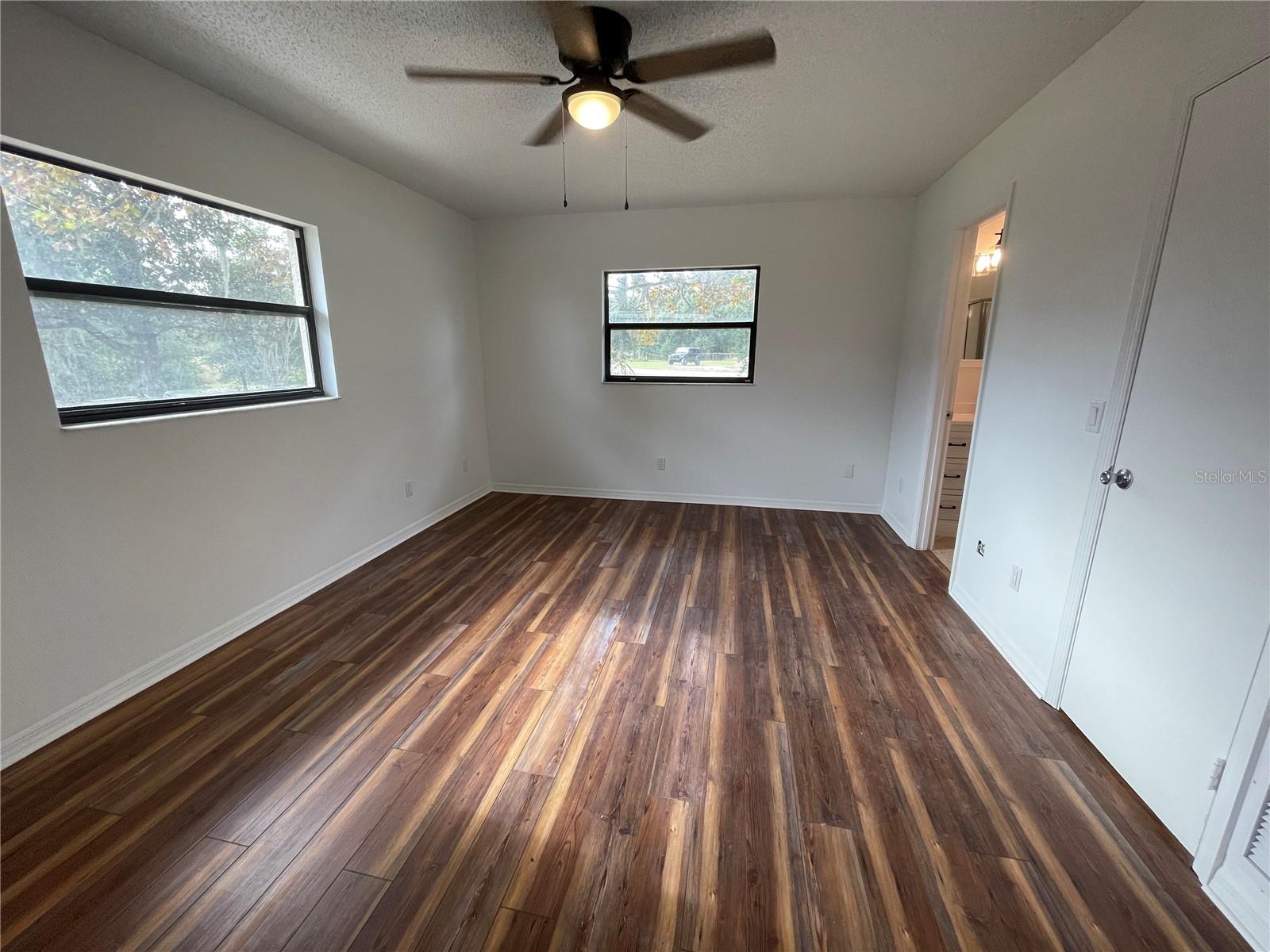 7334 E APPLEWOOD DR, INVERNESS, FL, 34450