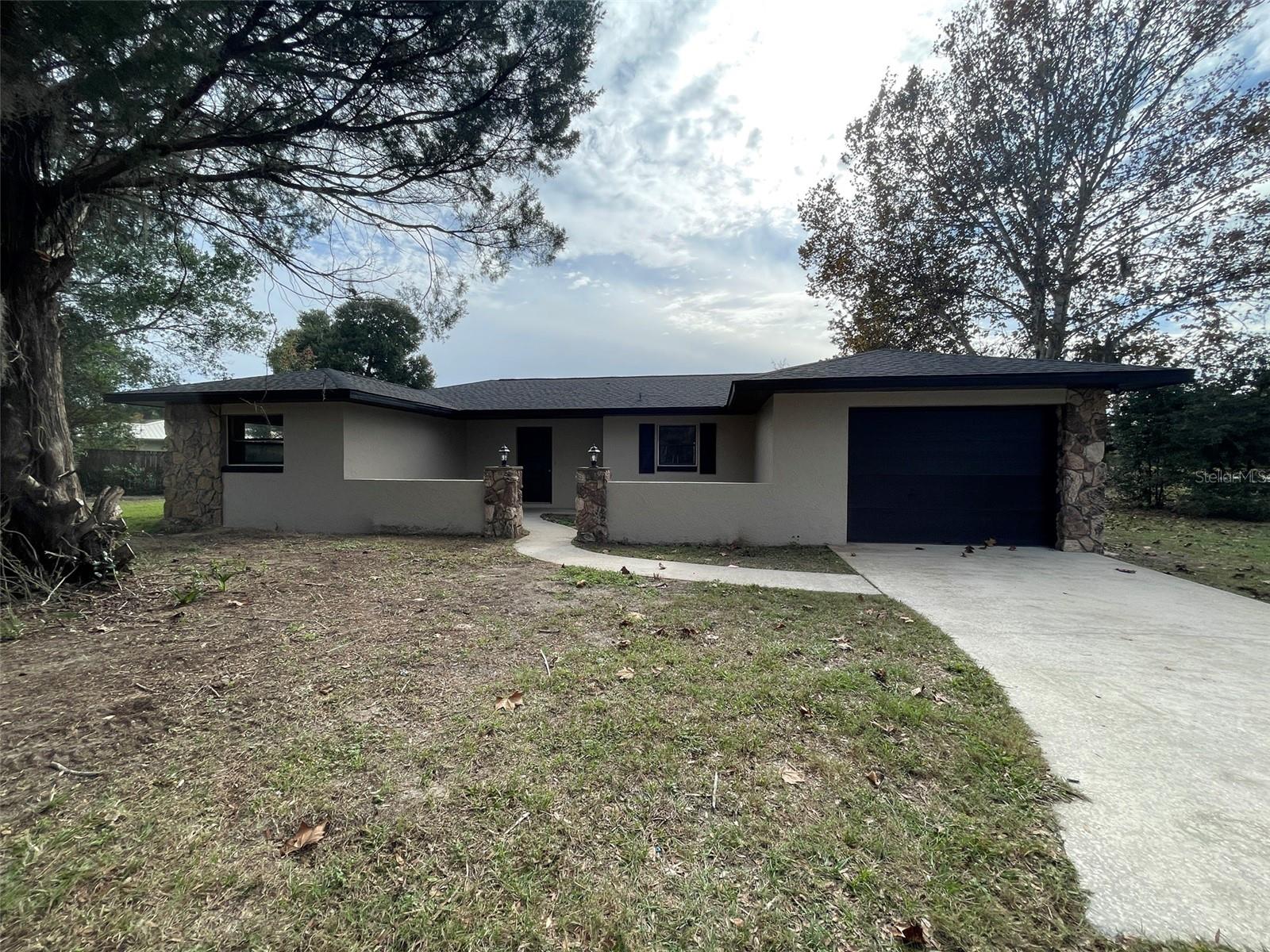 7334 E APPLEWOOD DR, INVERNESS, FL, 34450