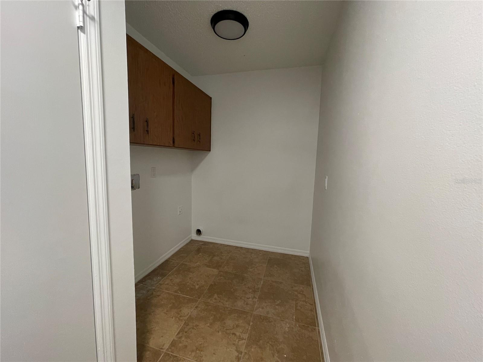 7334 E APPLEWOOD DR, INVERNESS, FL, 34450