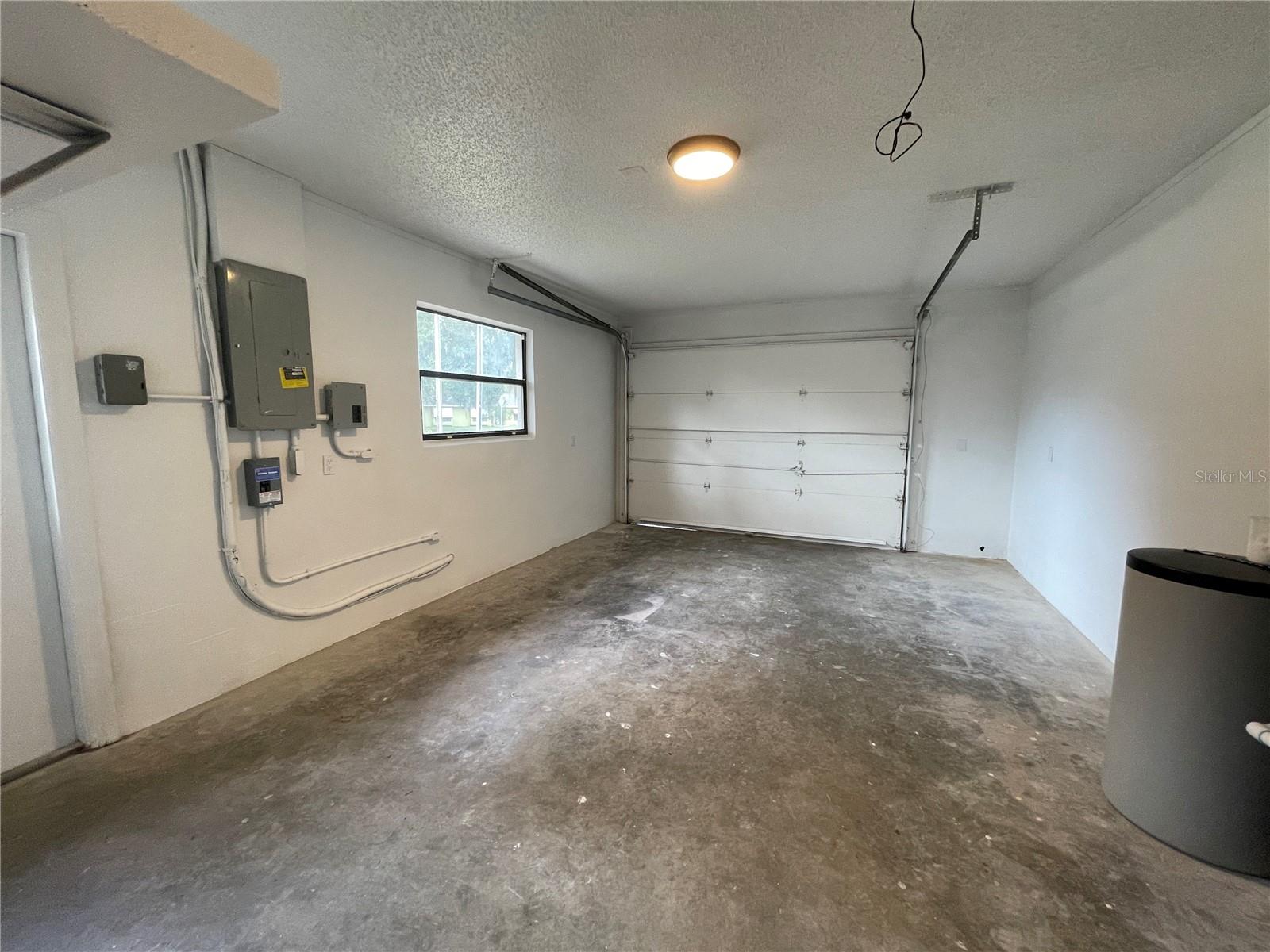7334 E APPLEWOOD DR, INVERNESS, FL, 34450