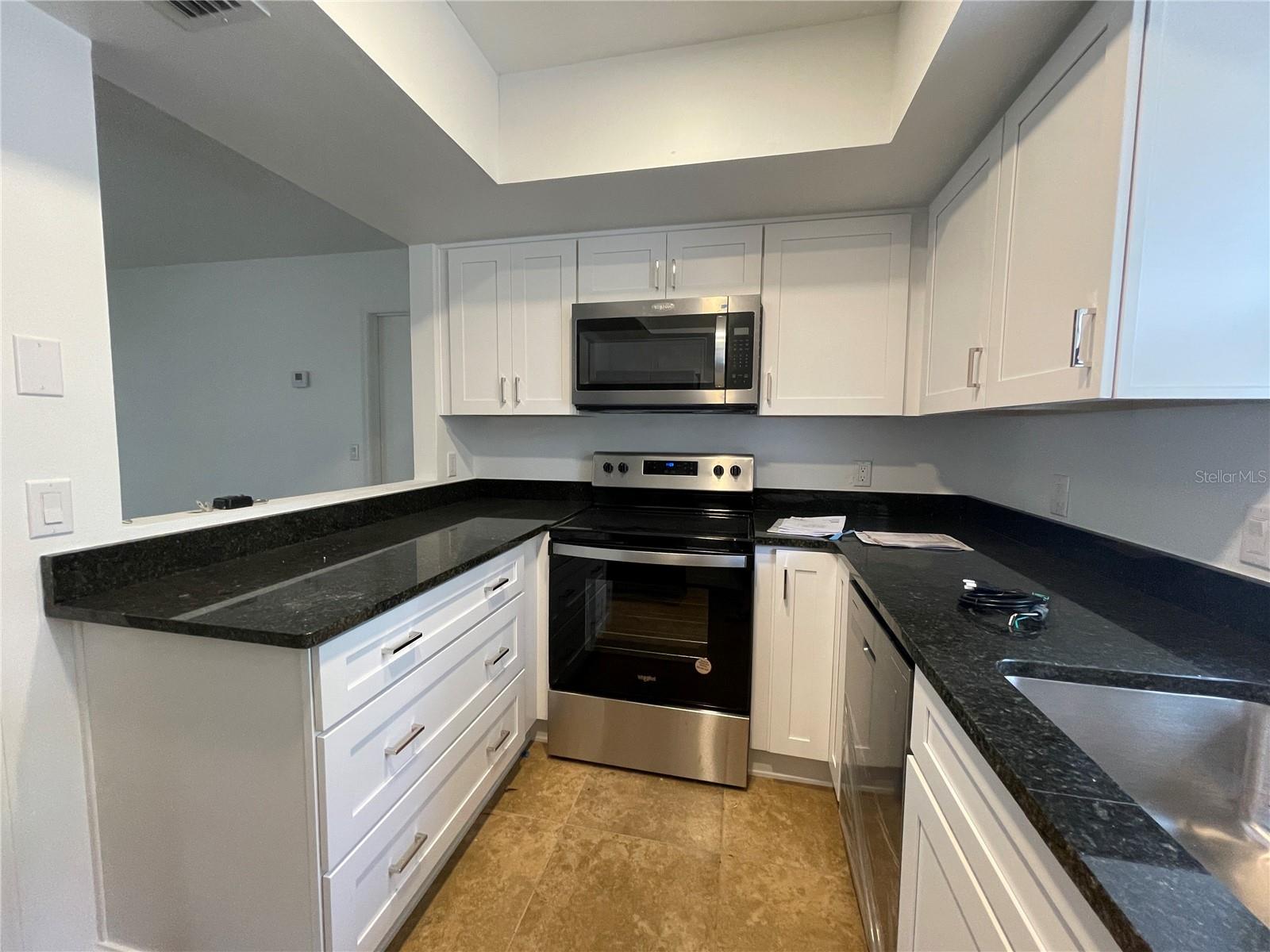 7334 E APPLEWOOD DR, INVERNESS, FL, 34450
