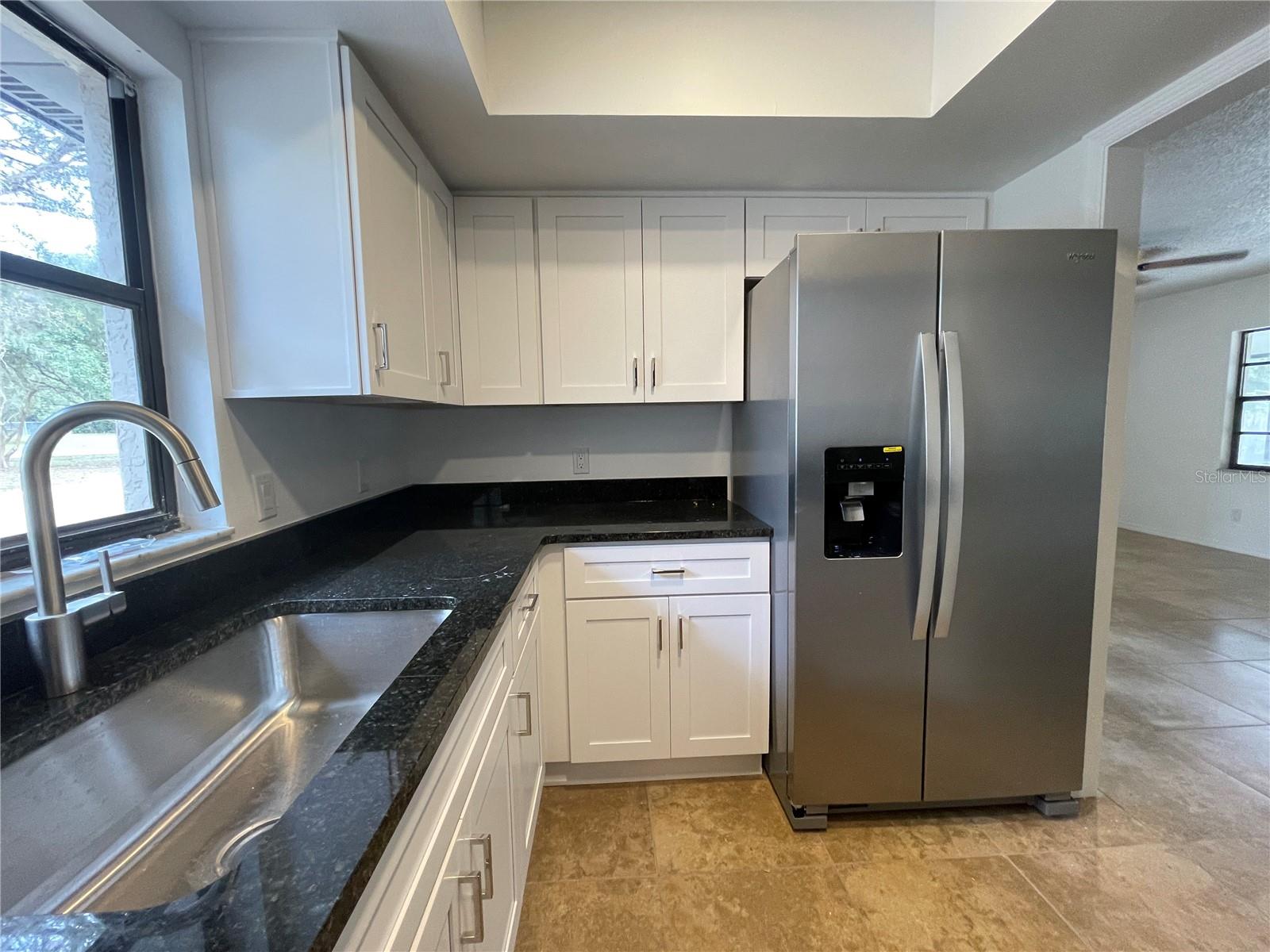 7334 E APPLEWOOD DR, INVERNESS, FL, 34450