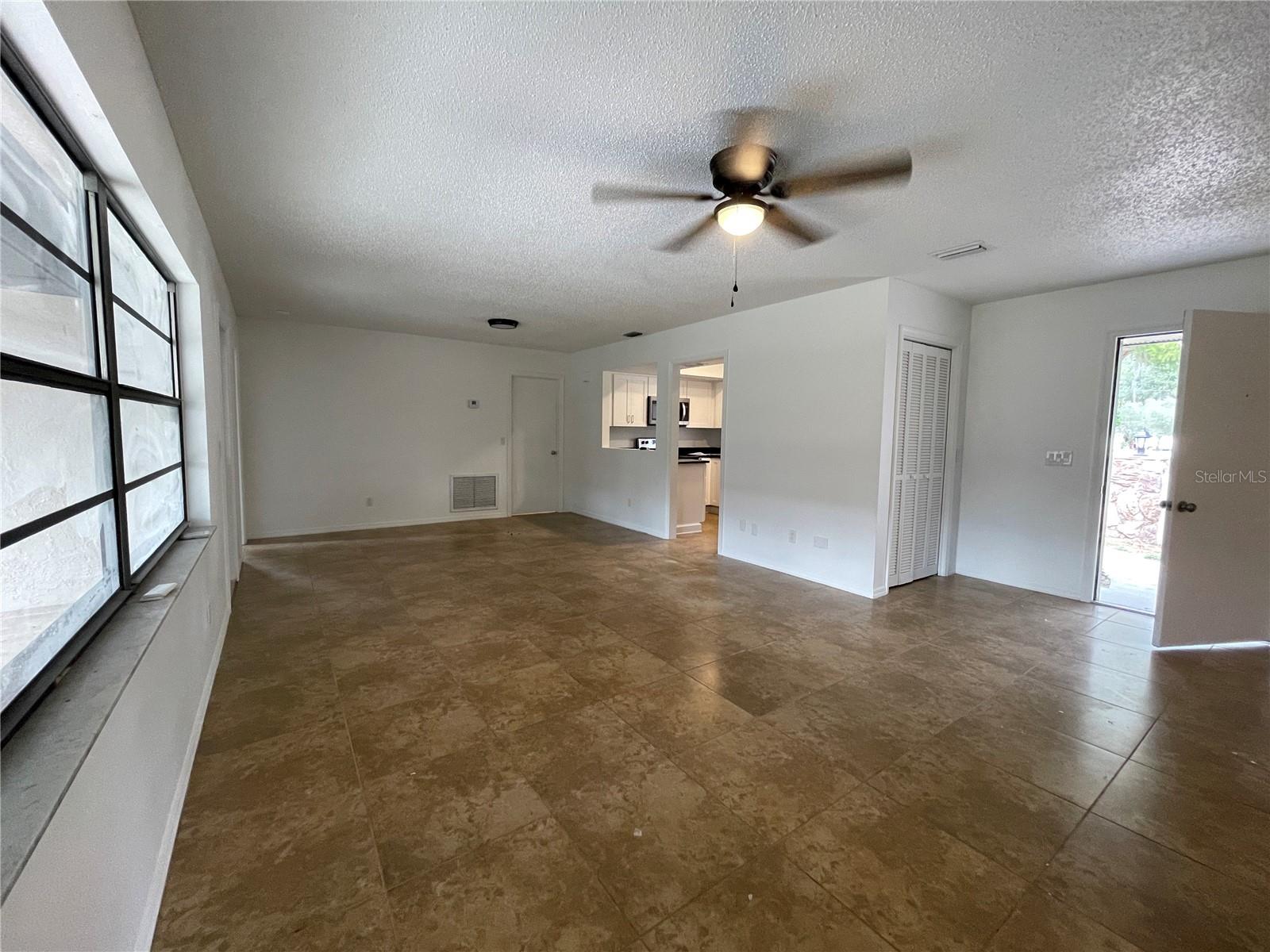 7334 E APPLEWOOD DR, INVERNESS, FL, 34450