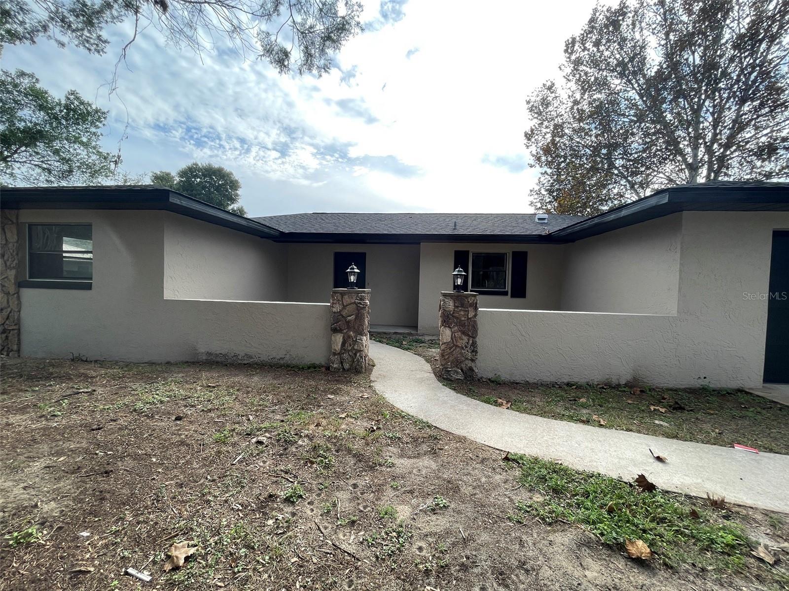 7334 E APPLEWOOD DR, INVERNESS, FL, 34450