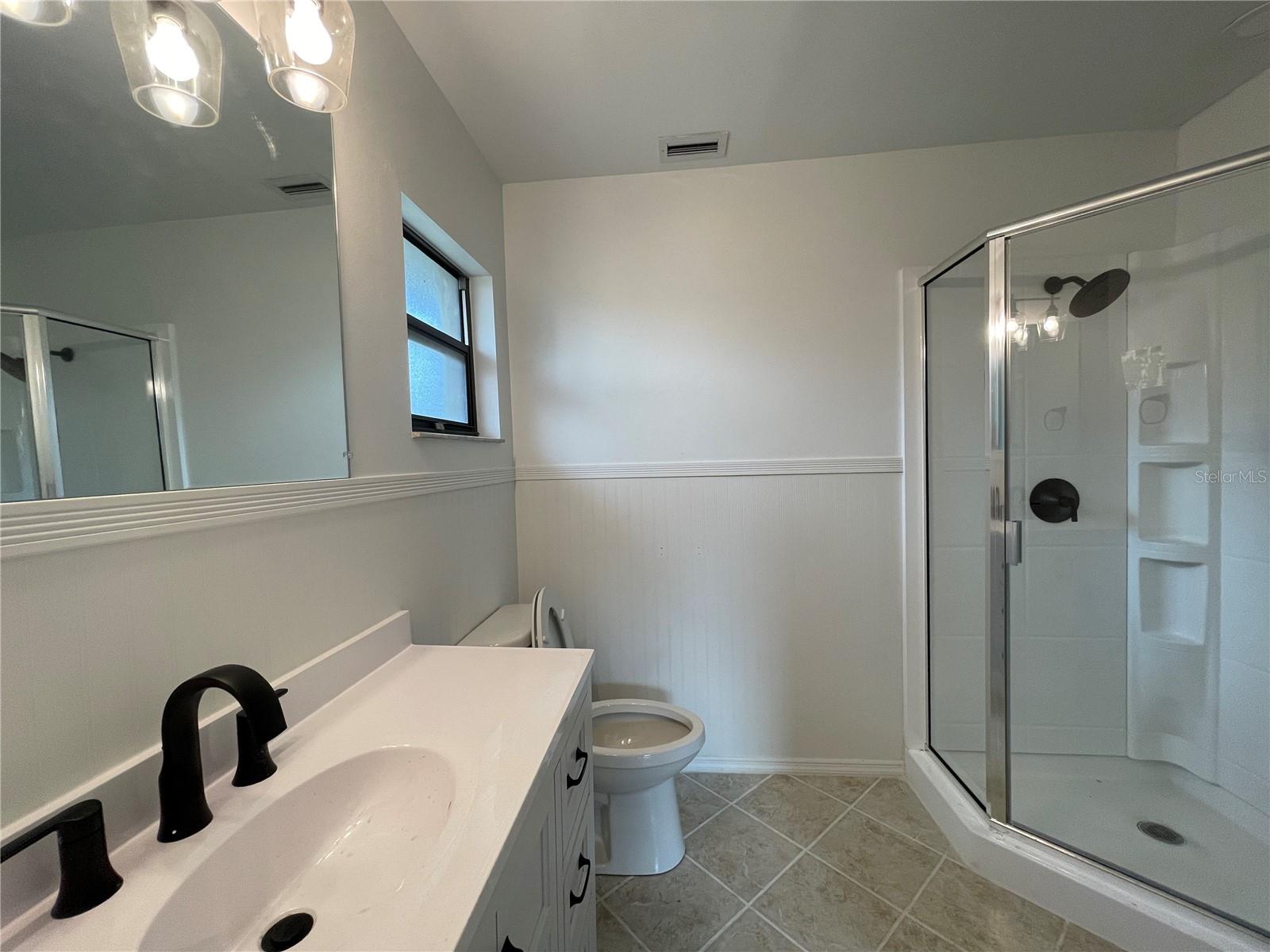7334 E APPLEWOOD DR, INVERNESS, FL, 34450