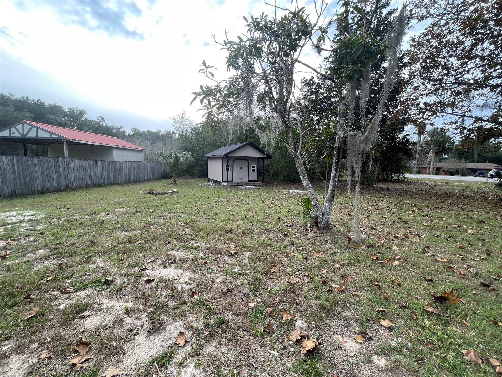 7334 E APPLEWOOD DR, INVERNESS, FL, 34450