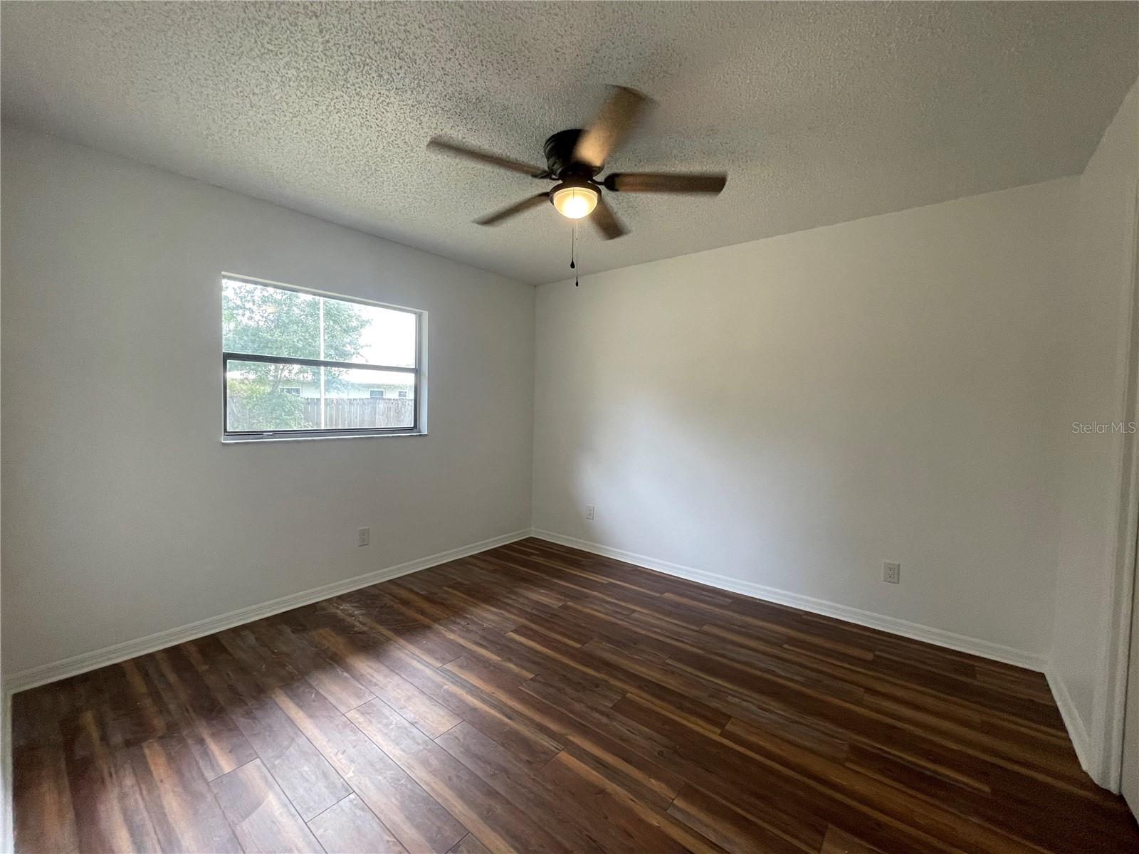 7334 E APPLEWOOD DR, INVERNESS, FL, 34450