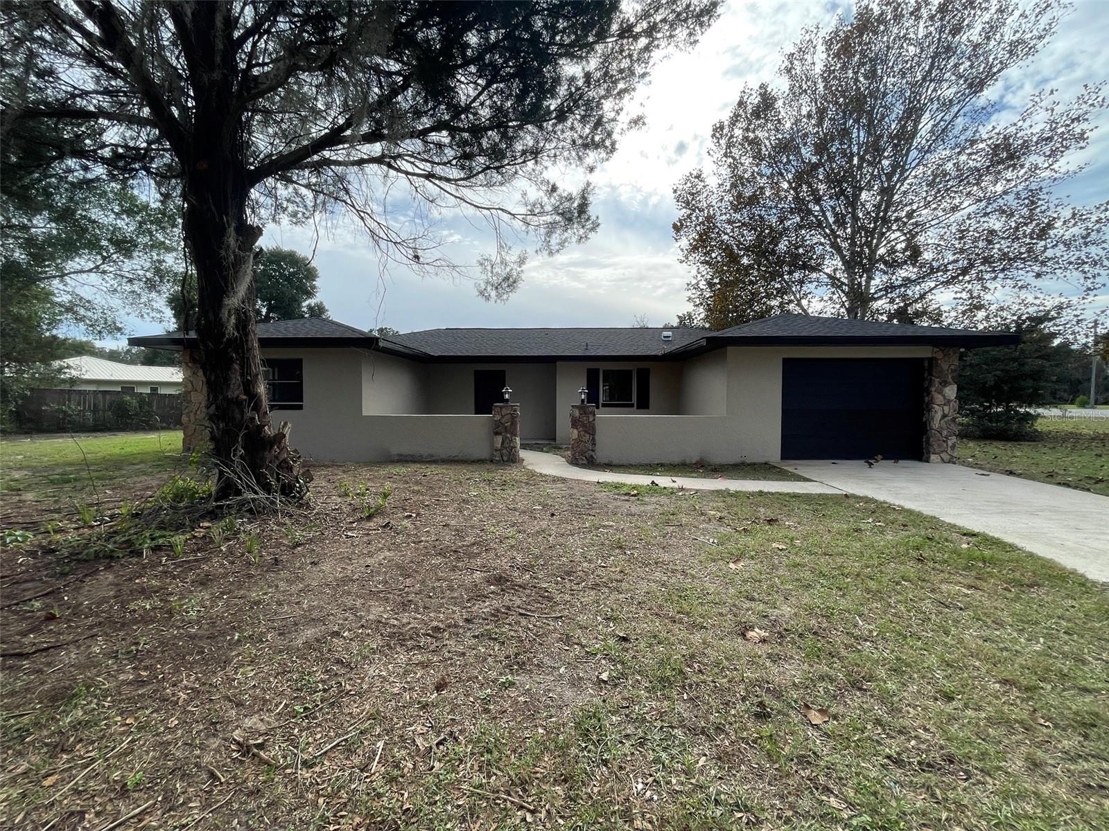 7334 E APPLEWOOD DR, INVERNESS, FL, 34450