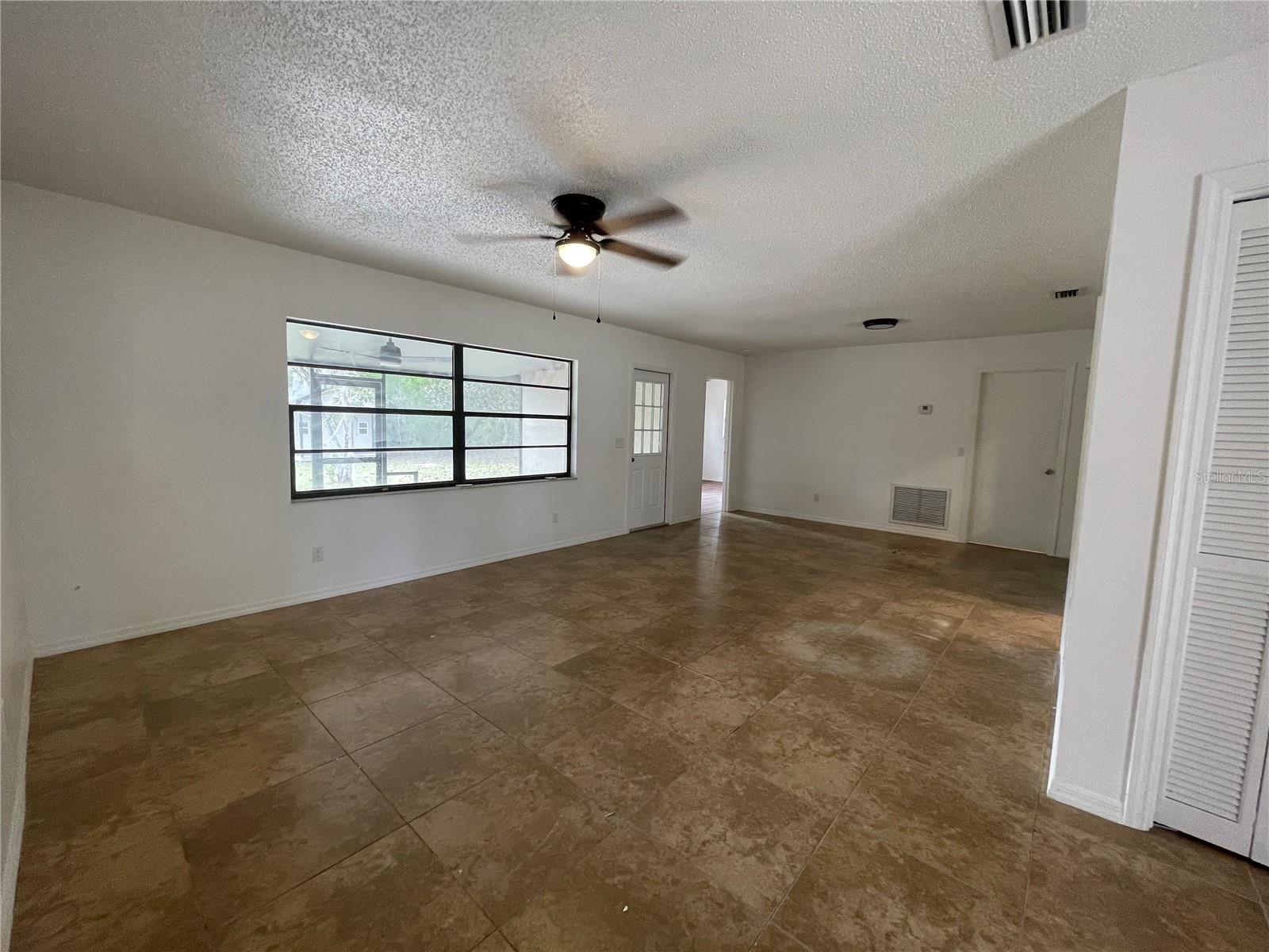 7334 E APPLEWOOD DR, INVERNESS, FL, 34450