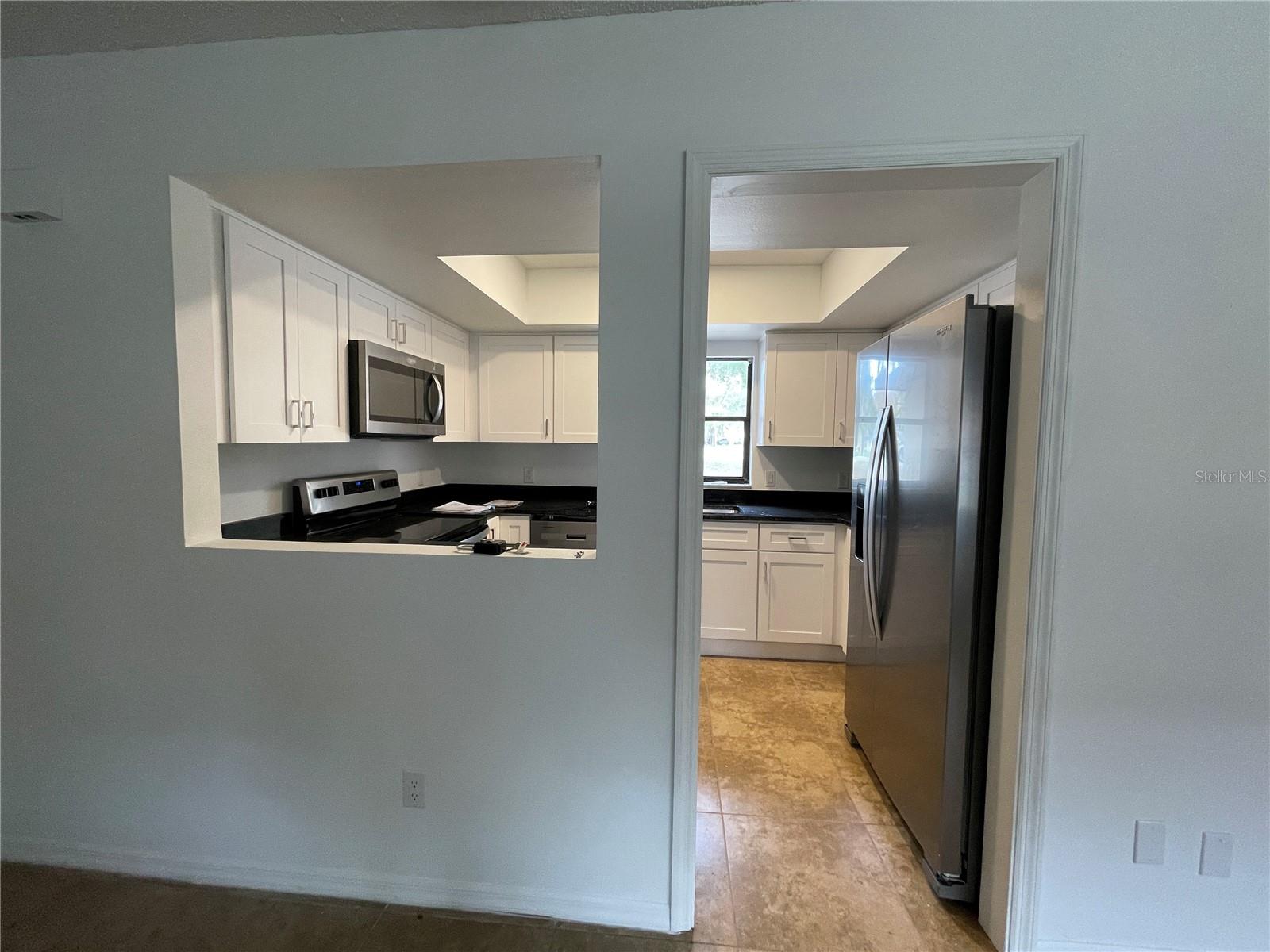 7334 E APPLEWOOD DR, INVERNESS, FL, 34450