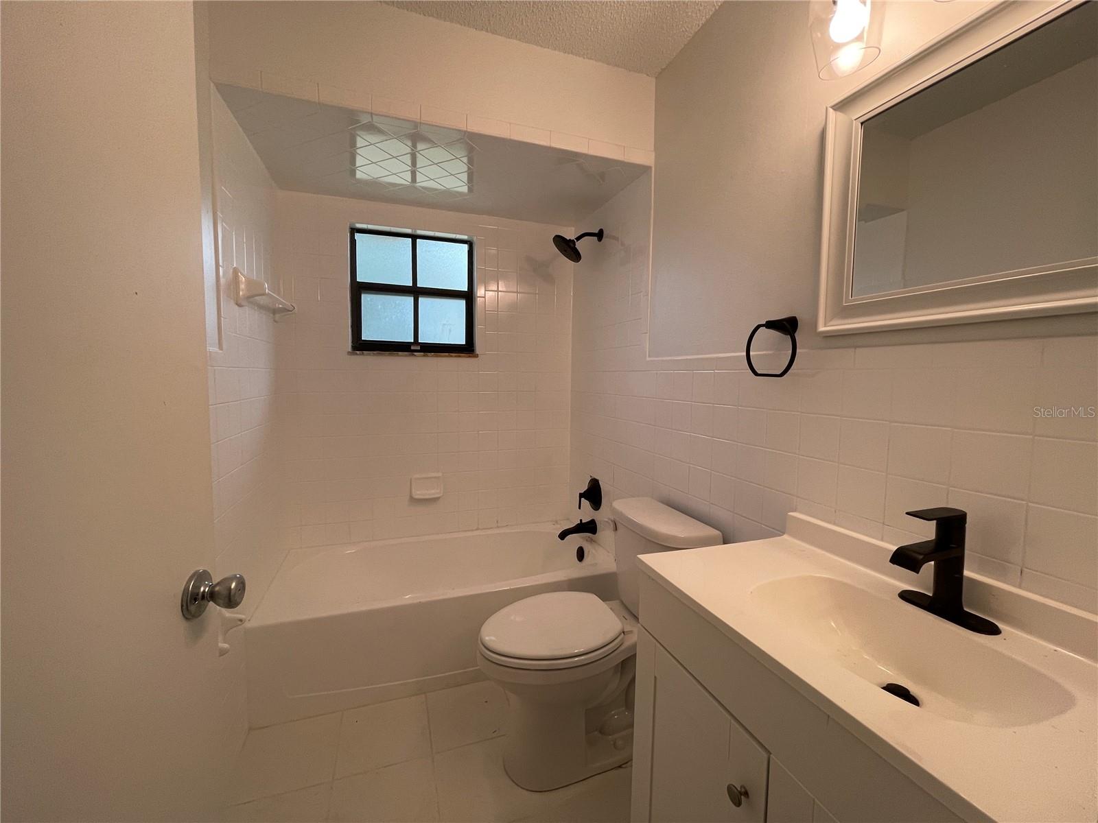 7334 E APPLEWOOD DR, INVERNESS, FL, 34450