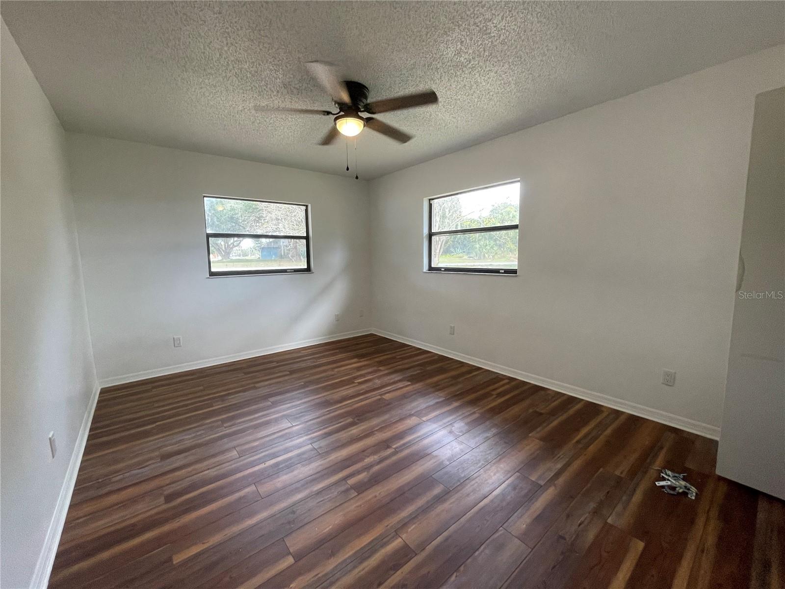 7334 E APPLEWOOD DR, INVERNESS, FL, 34450
