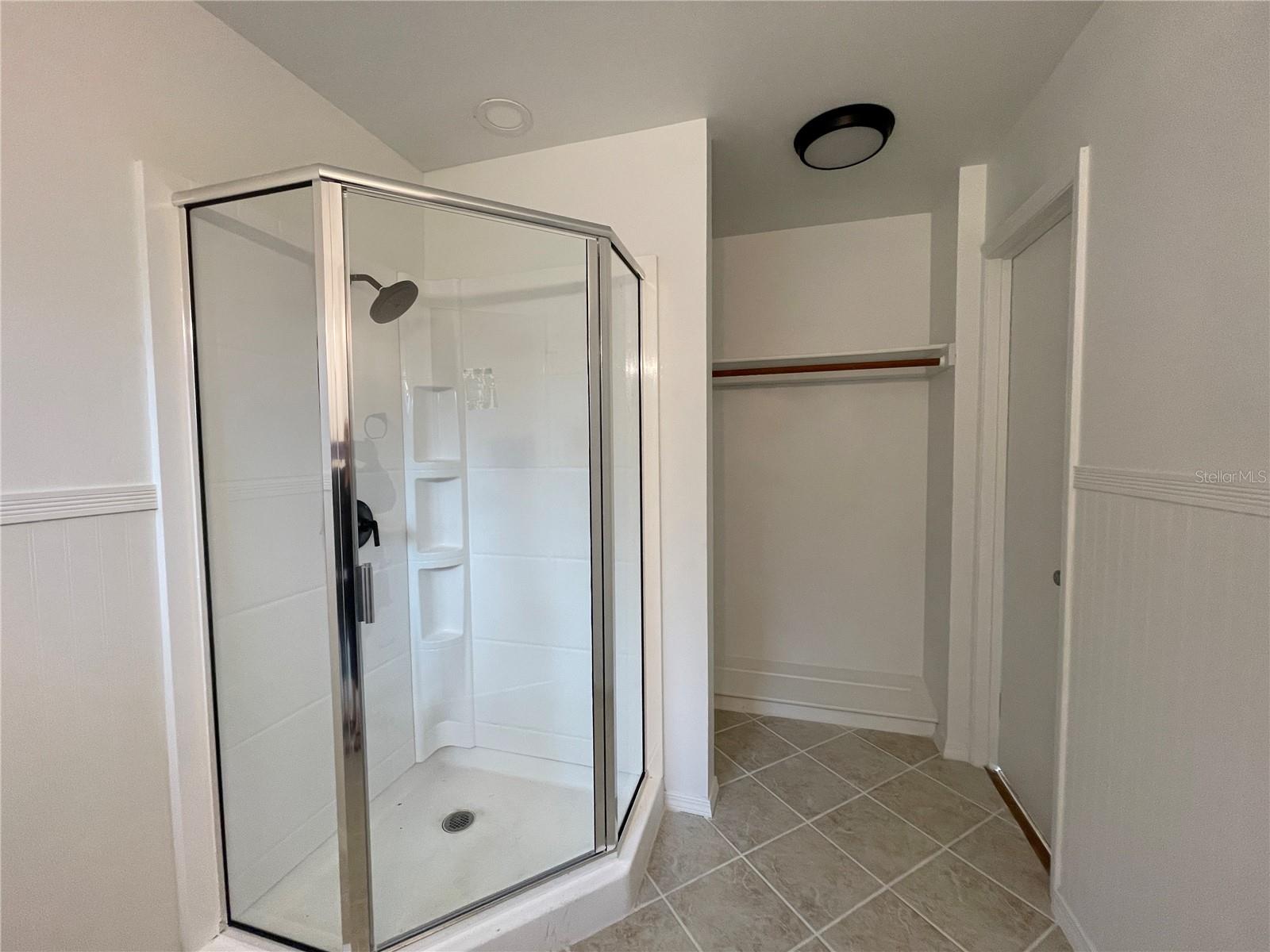 7334 E APPLEWOOD DR, INVERNESS, FL, 34450