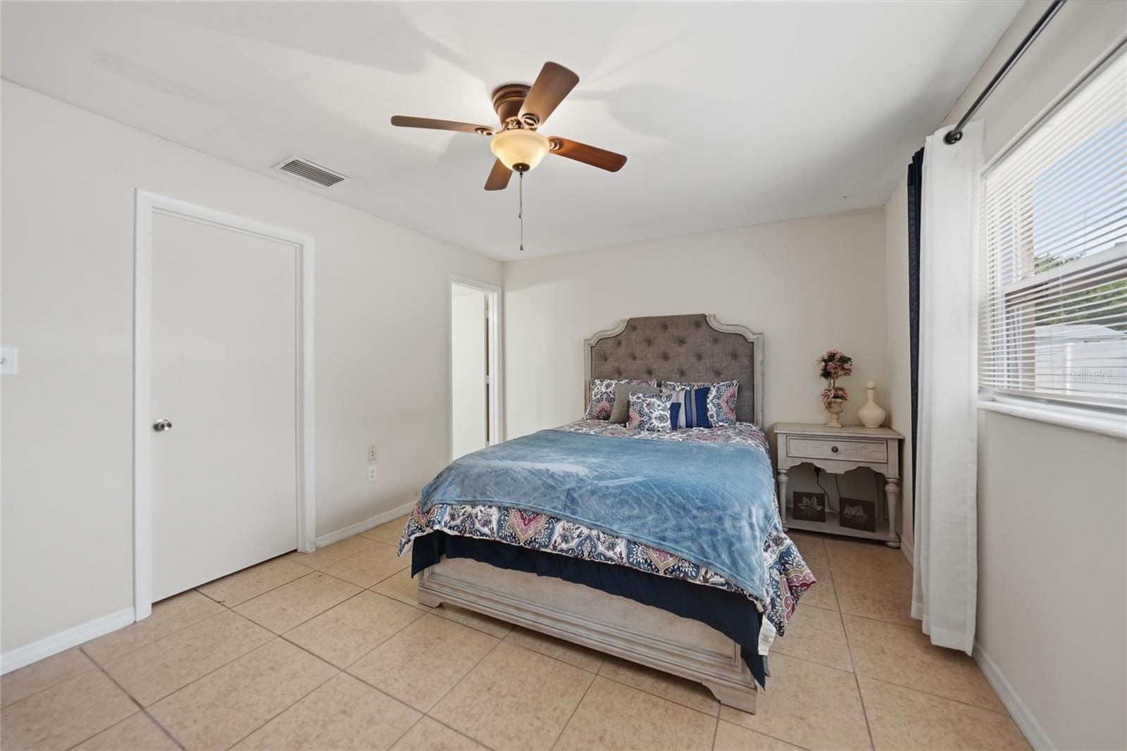 3250 SANTA BARBARA DR, PUNTA GORDA, FL, 33983