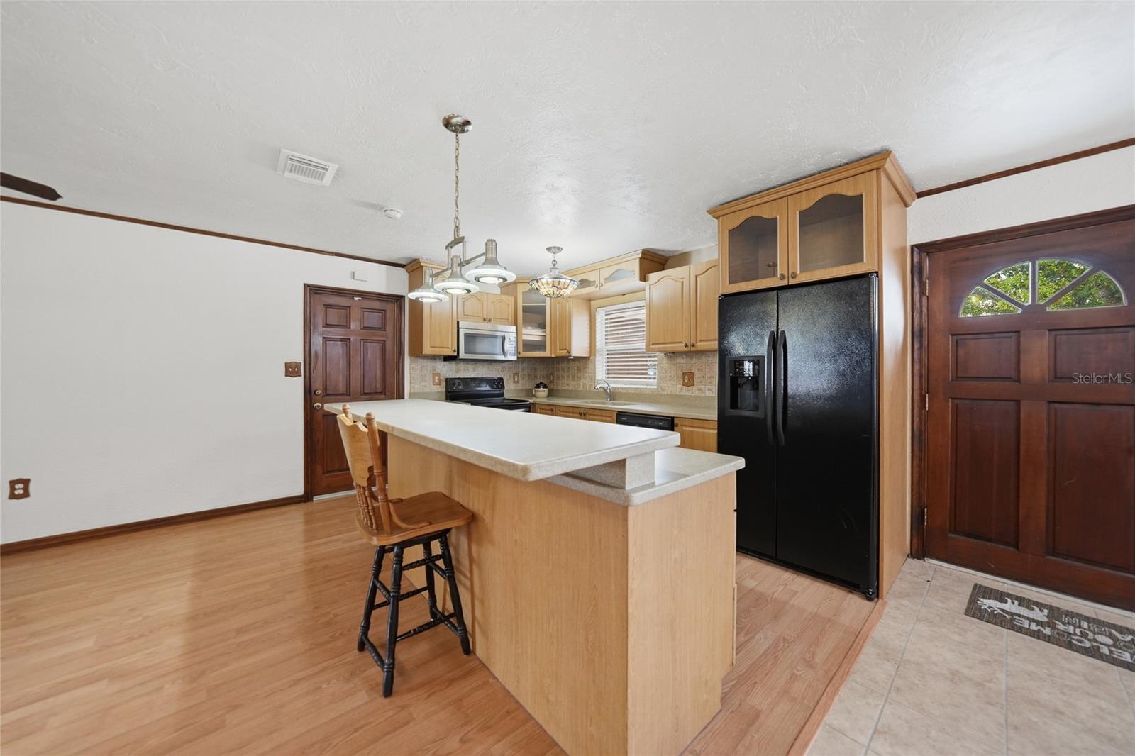 3250 SANTA BARBARA DR, PUNTA GORDA, FL, 33983