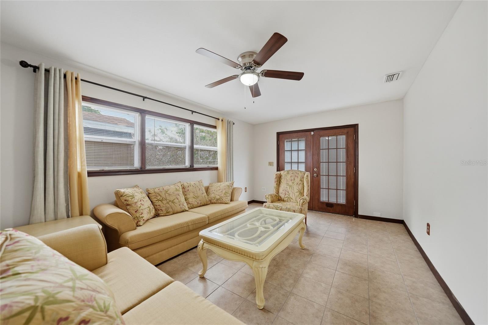 3250 SANTA BARBARA DR, PUNTA GORDA, FL, 33983