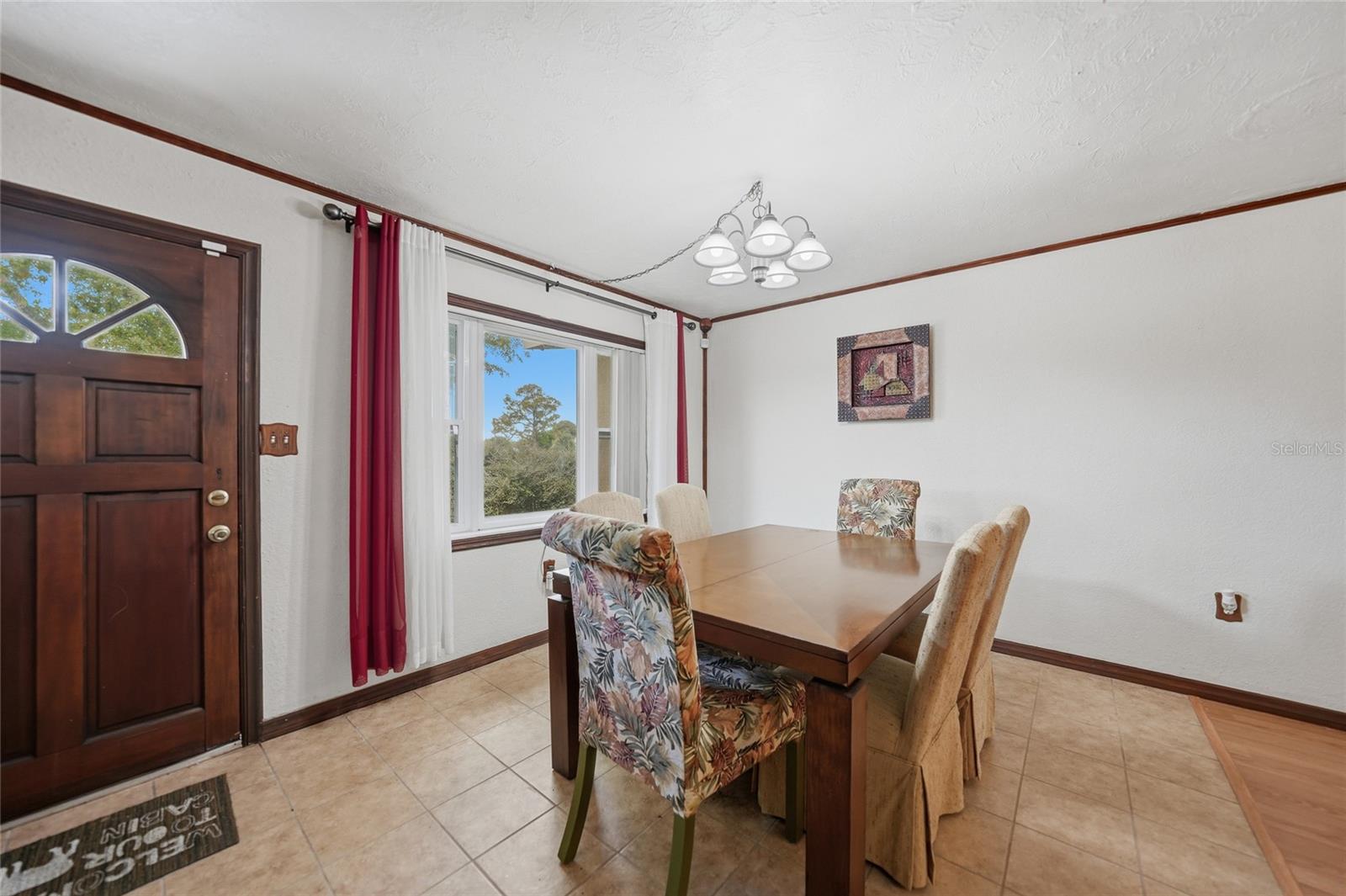3250 SANTA BARBARA DR, PUNTA GORDA, FL, 33983