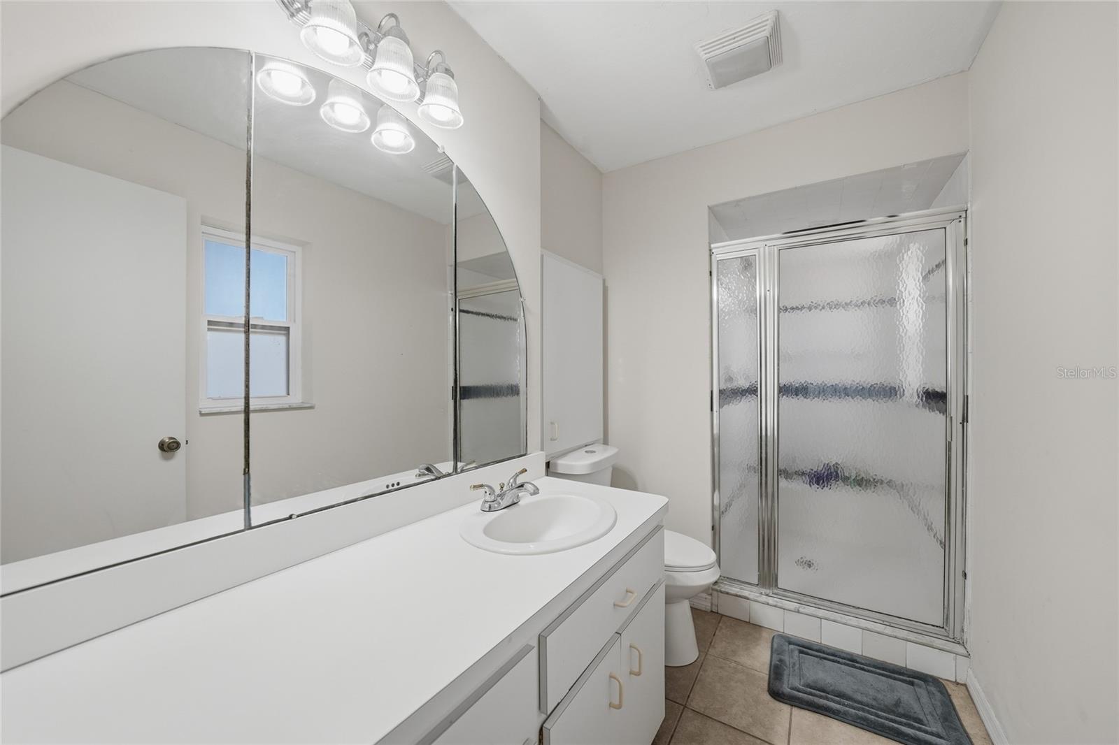3250 SANTA BARBARA DR, PUNTA GORDA, FL, 33983