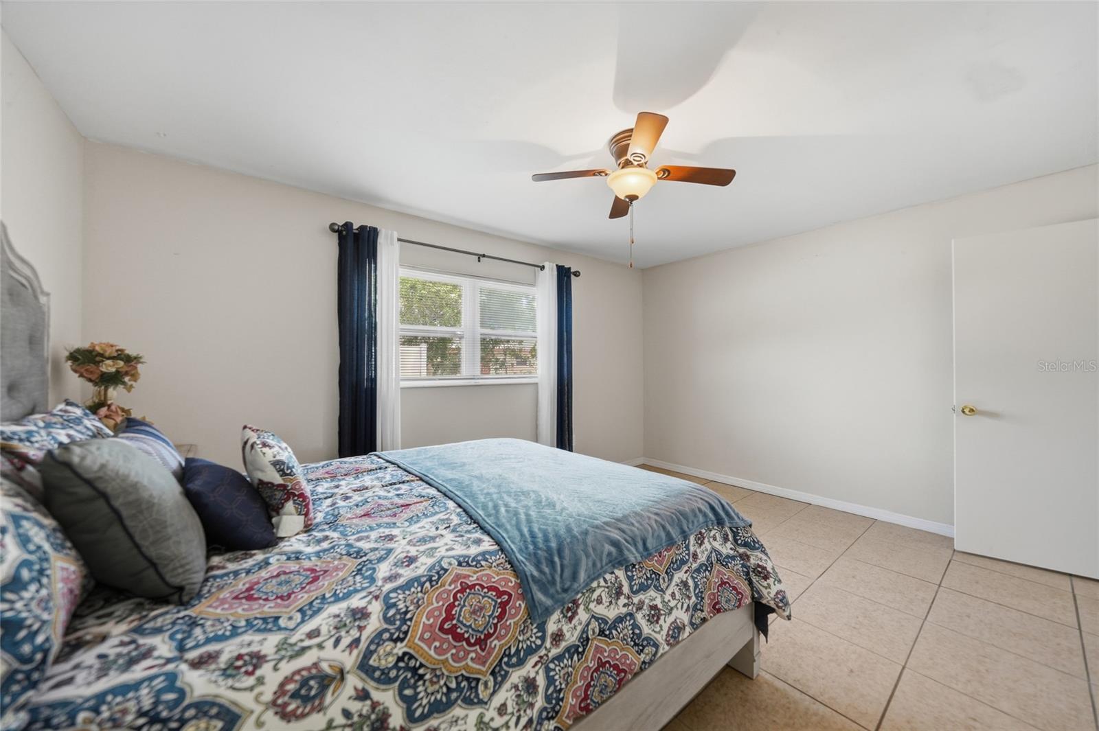 3250 SANTA BARBARA DR, PUNTA GORDA, FL, 33983