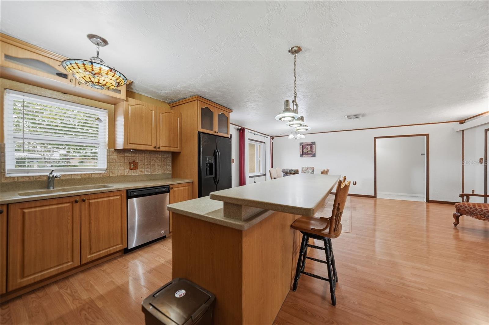 3250 SANTA BARBARA DR, PUNTA GORDA, FL, 33983